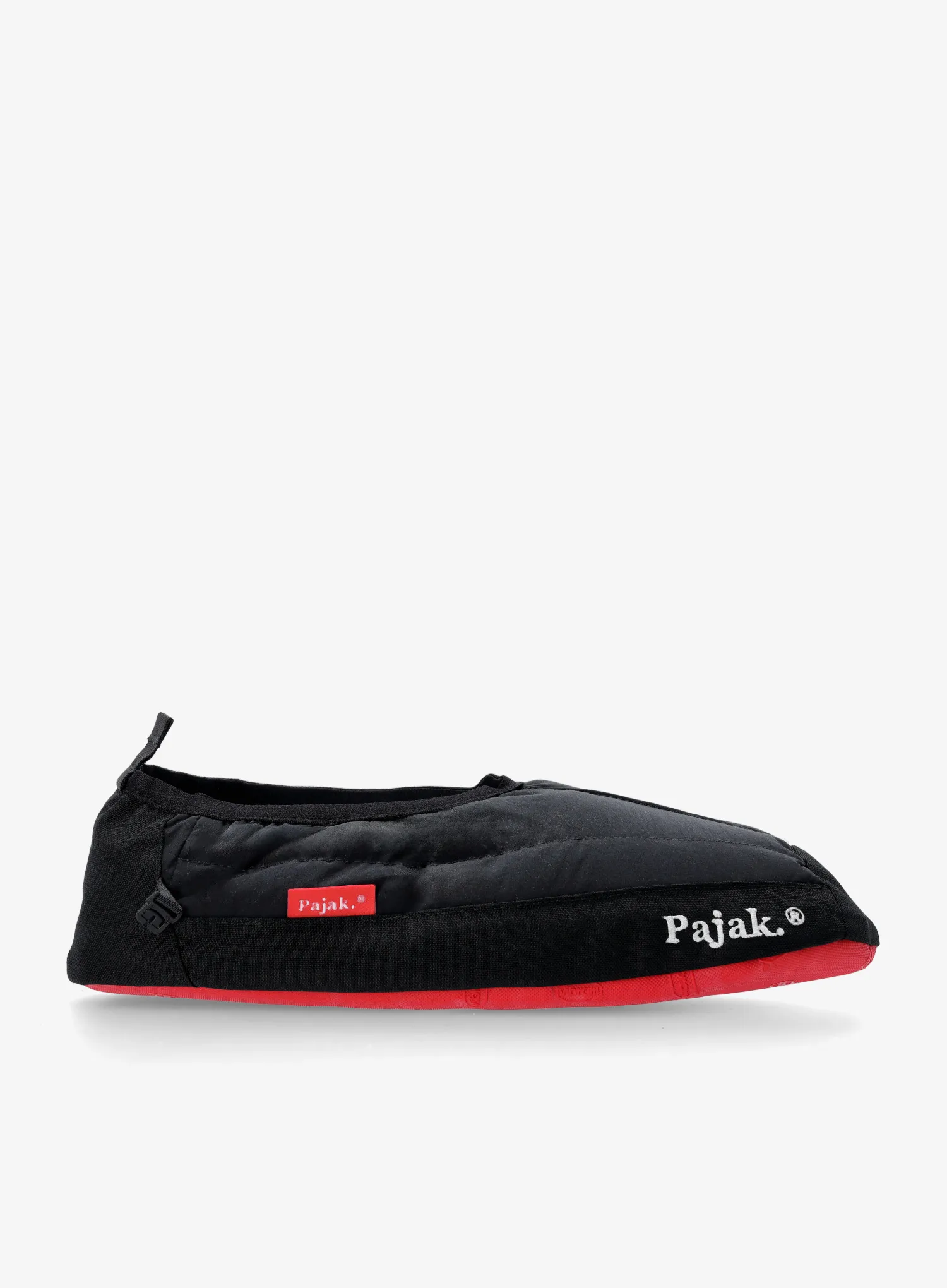 _PajakSkySlippers_black5905669167772a.webp