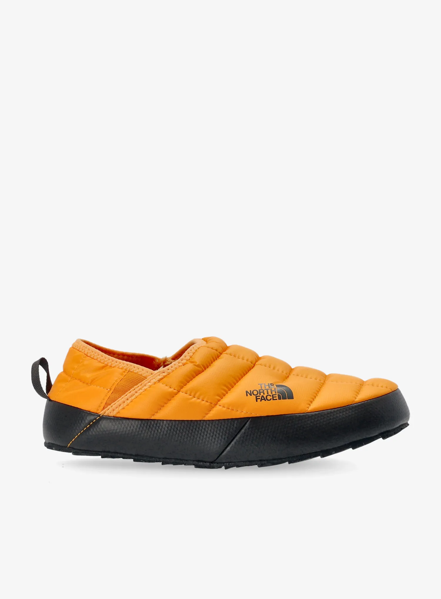 TheNorthFaceThermoBallTractionMuleVsummitgoldtnfblack194114699837A.webp