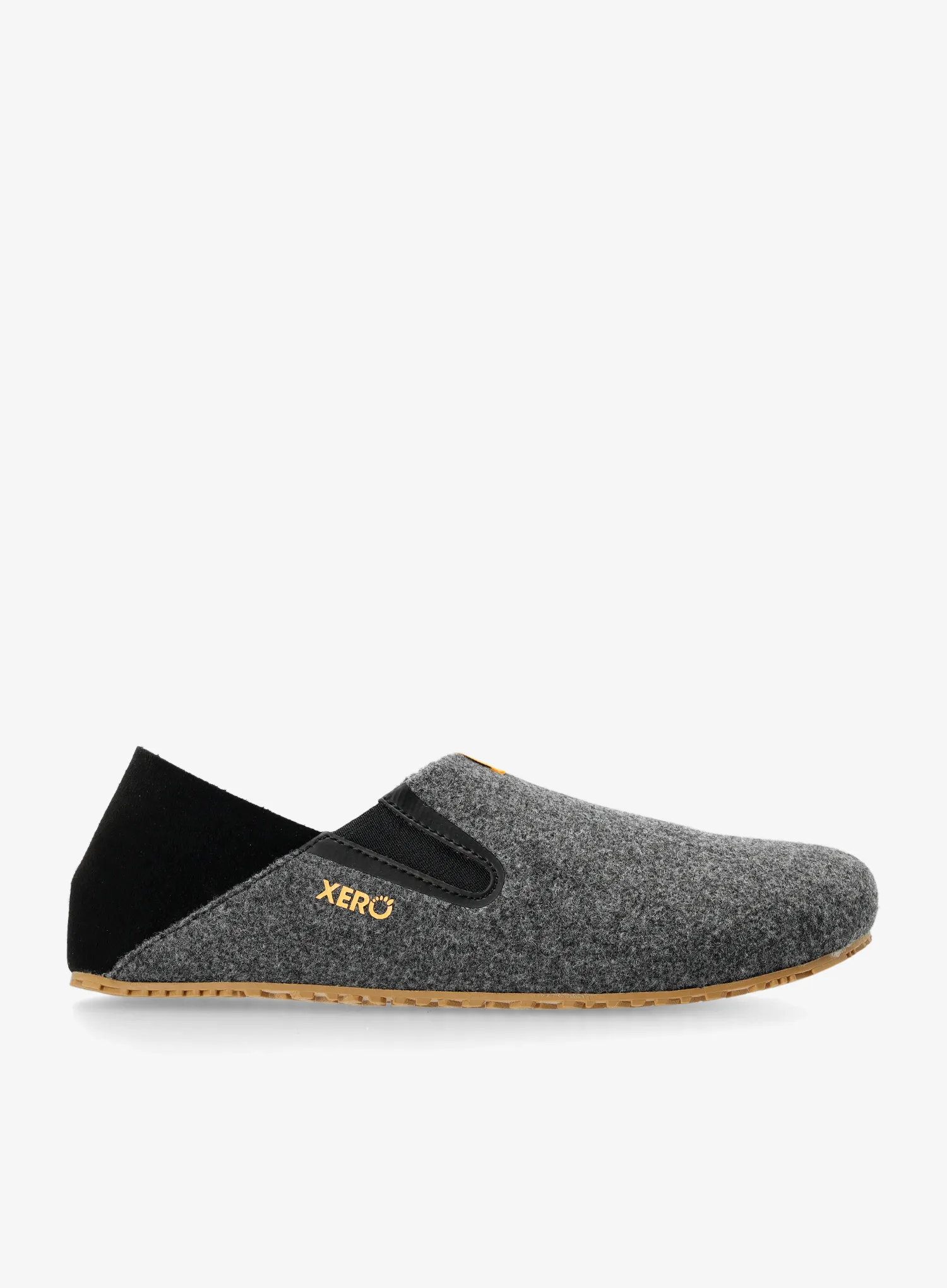 XeroShoesPagosa_black84018764732820250827_1713.webp