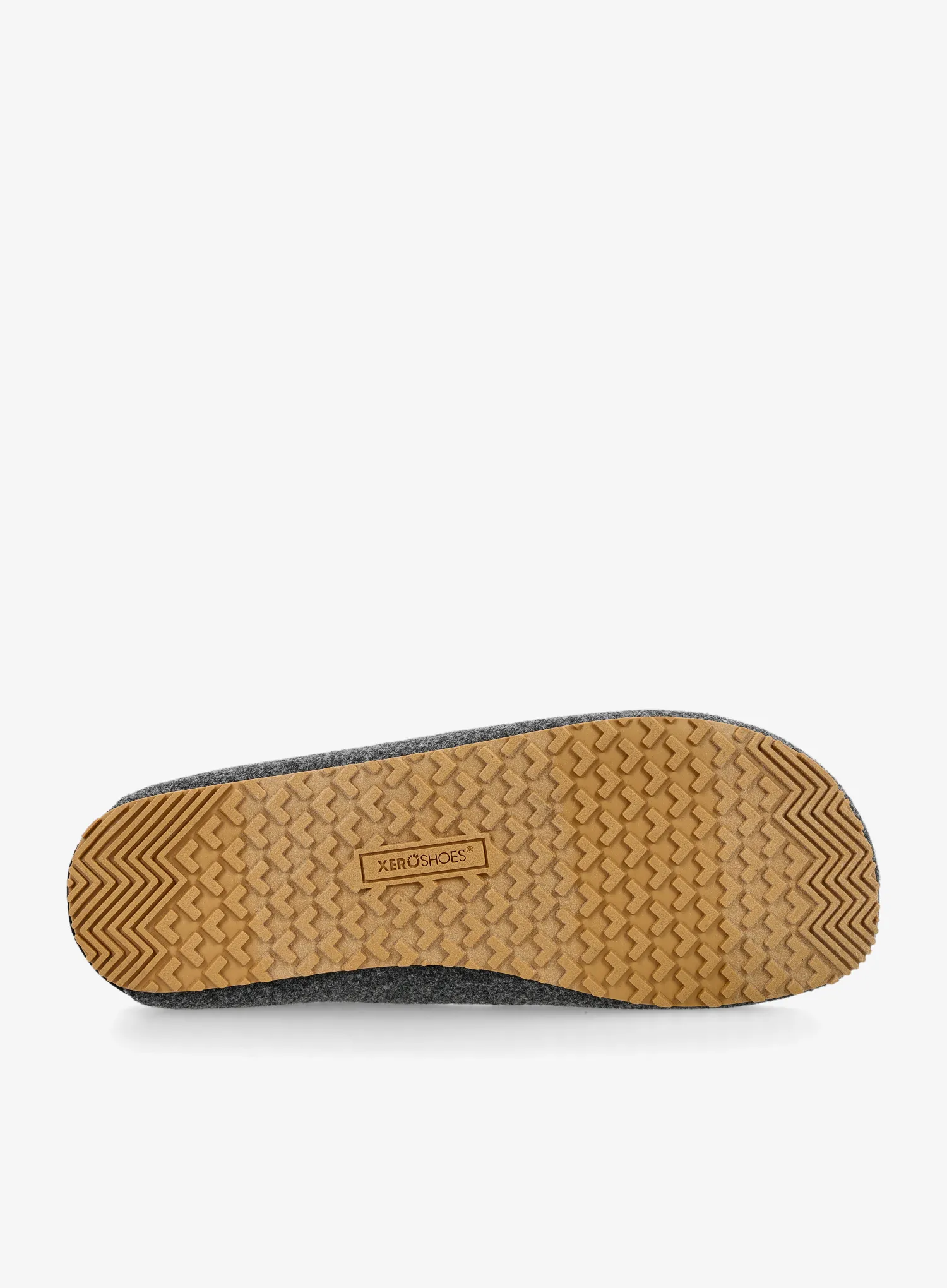 Hausschuhe Xero Shoes Pagosa - black