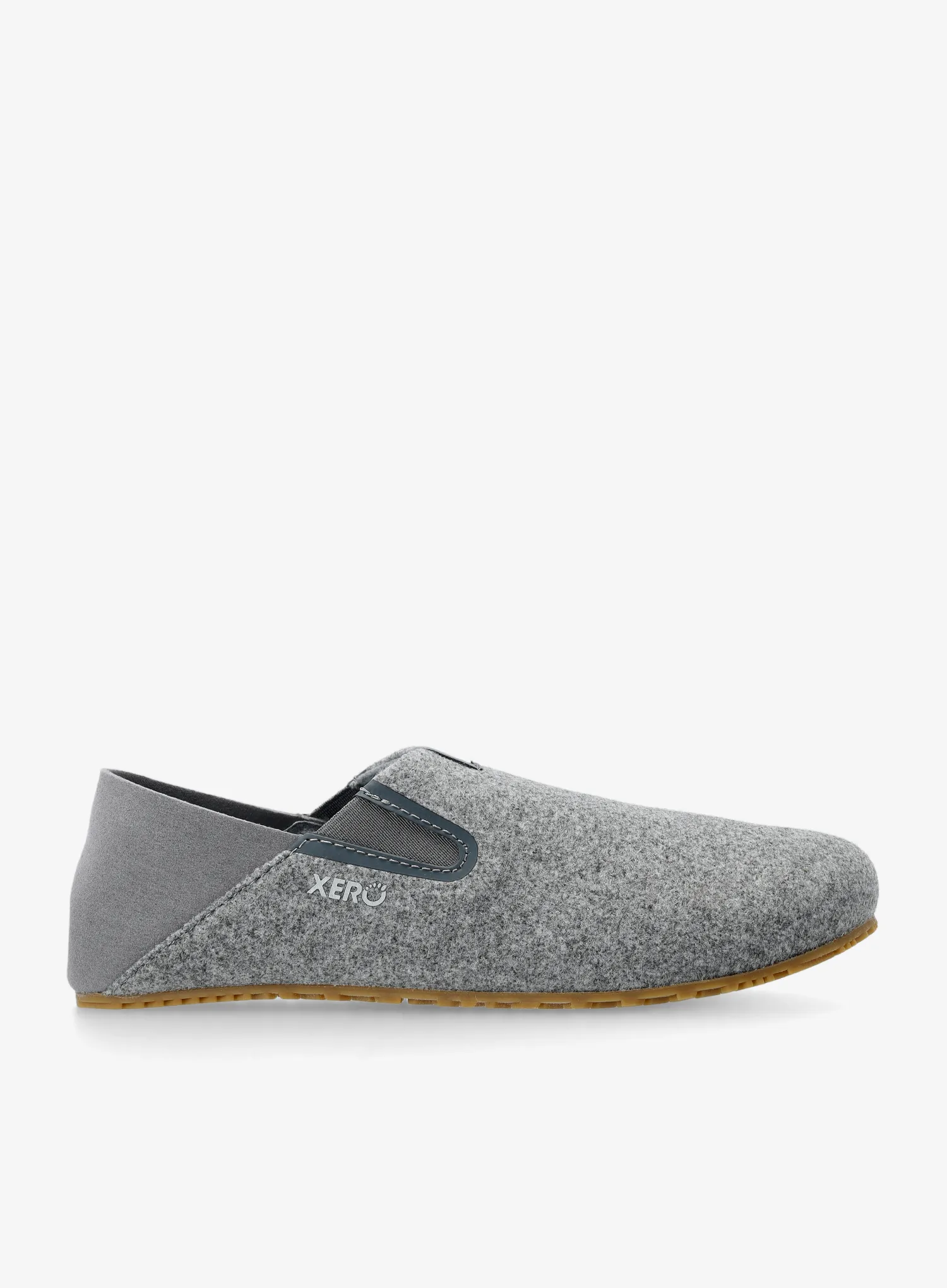 XeroShoesPagosa_lightgra_198738009836a.webp