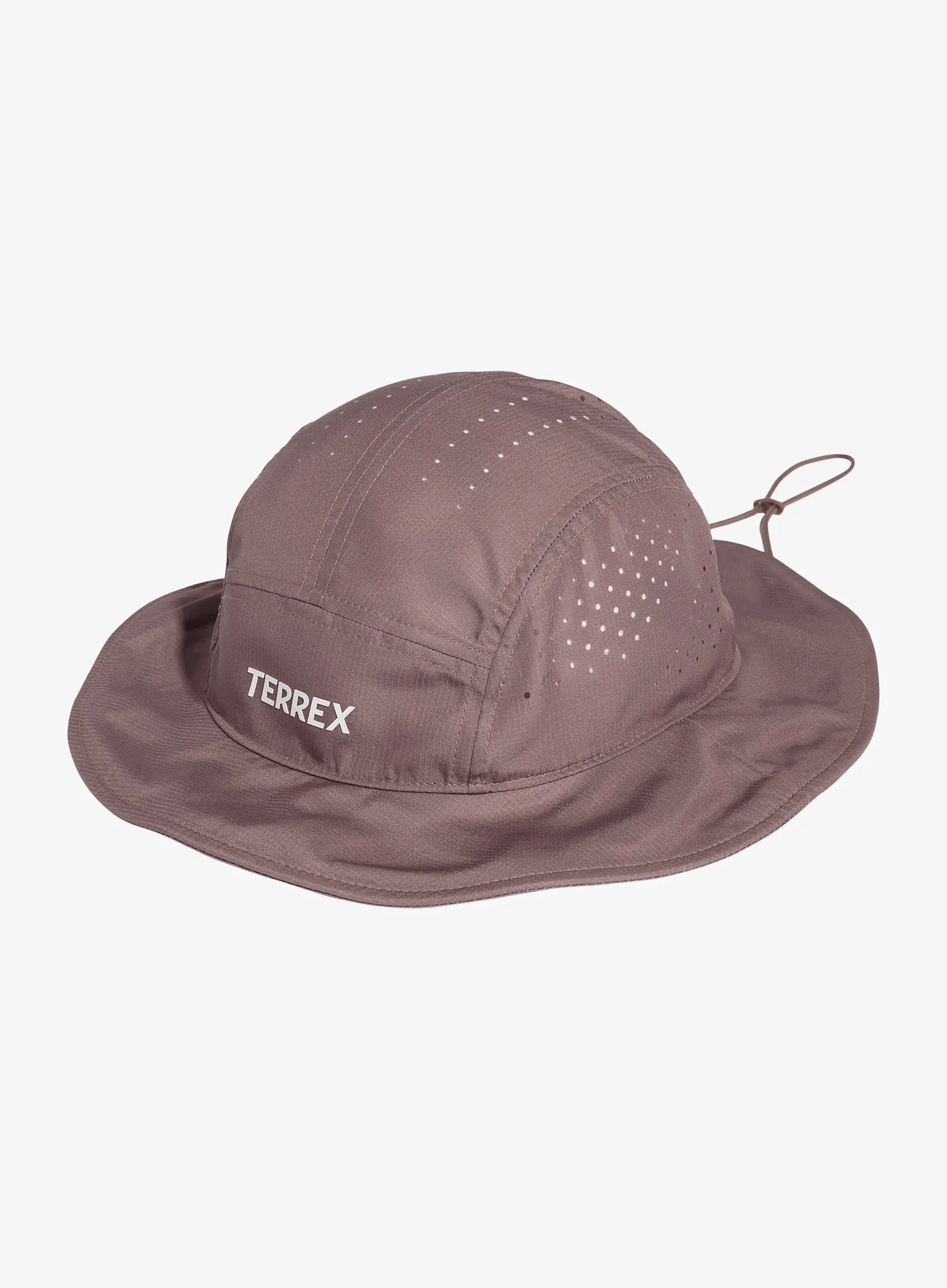 qweadidasTERREXXperiorBucketHat_tracebrown4068816735918a.webp