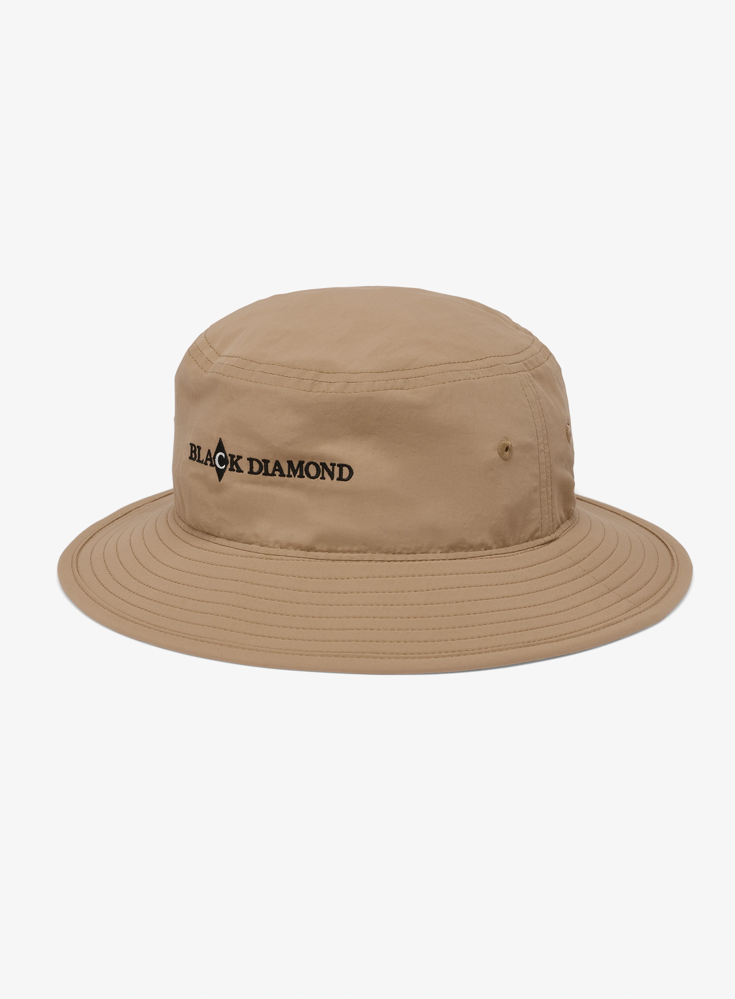 qweBlackDiamondBucketHatmushroomblack793661678830a.webp
