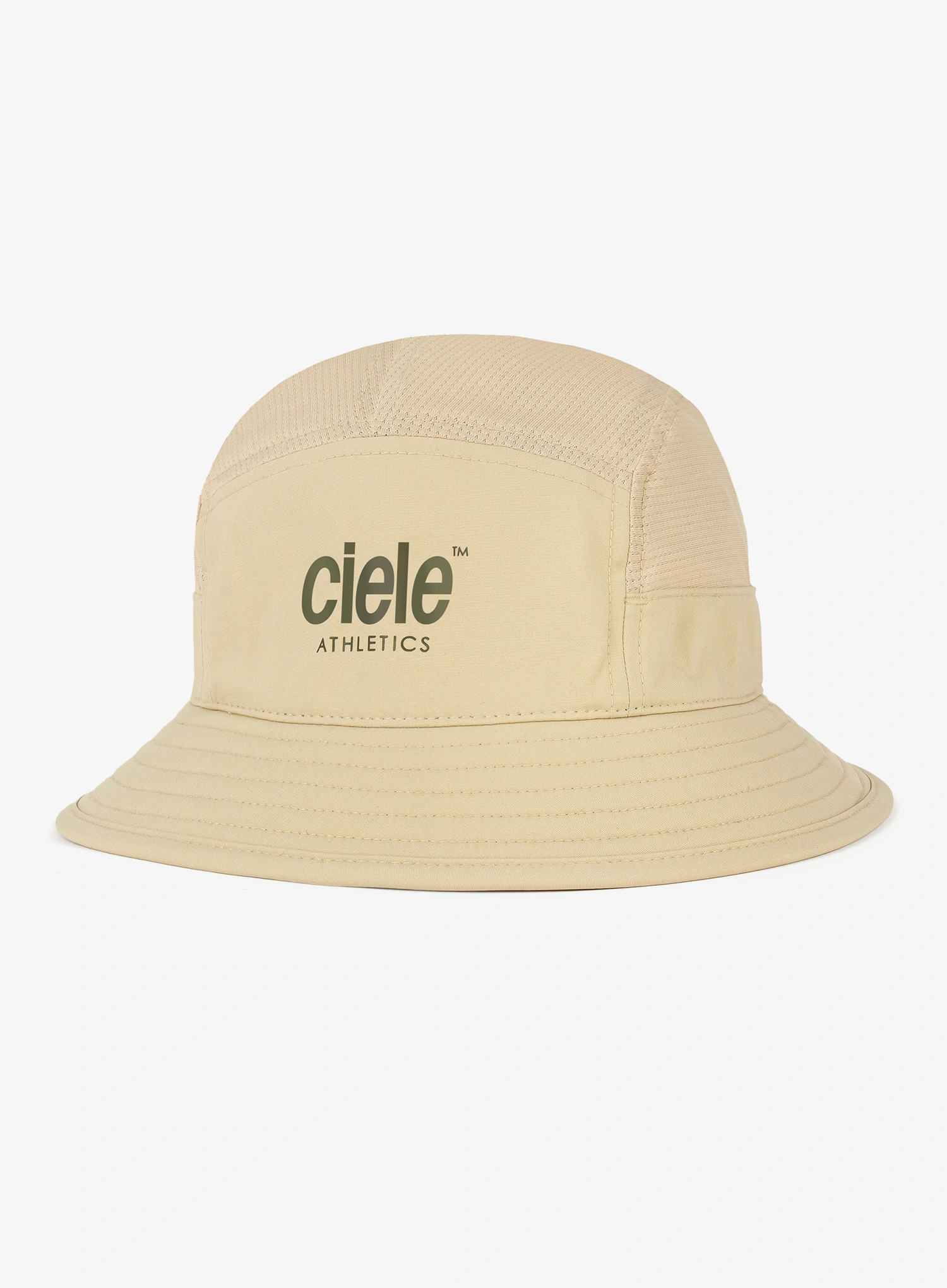 qweCieleGoBucketCompAthleticssafari56465002578a.webp