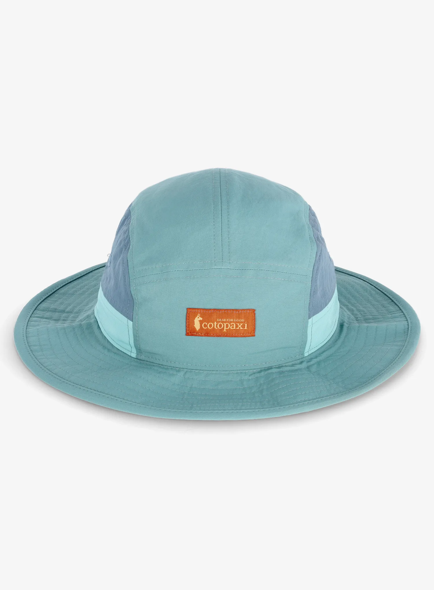CotopaxiTechBucketHateverglade196928218495A.webp