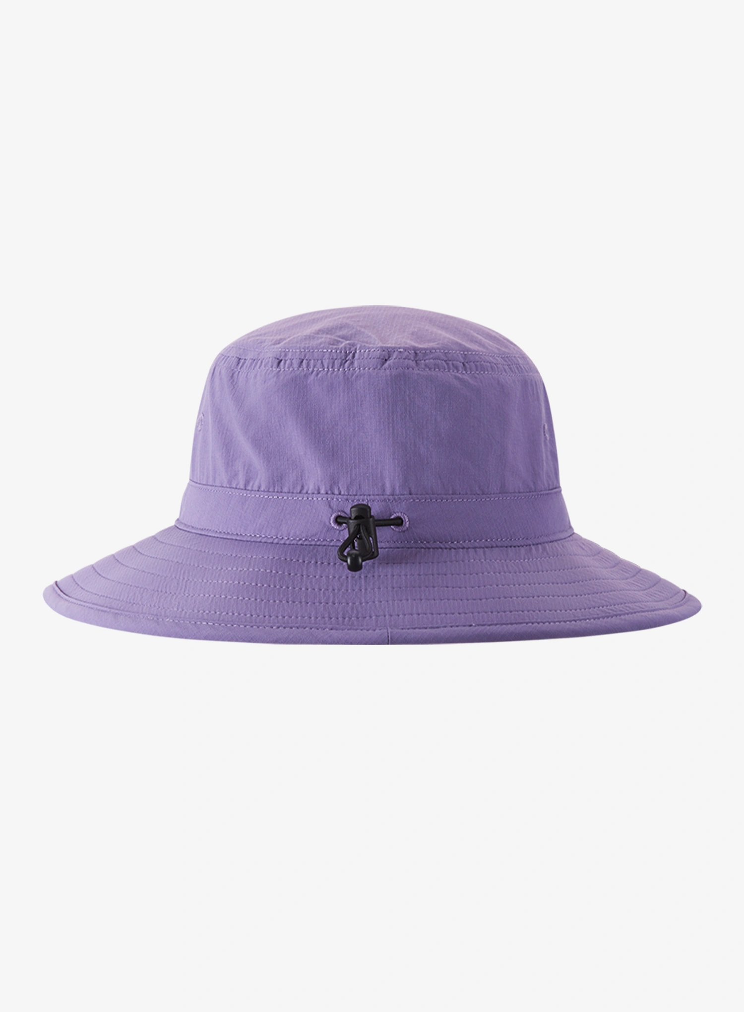 Kinderhut Reima Lomat - misty violet