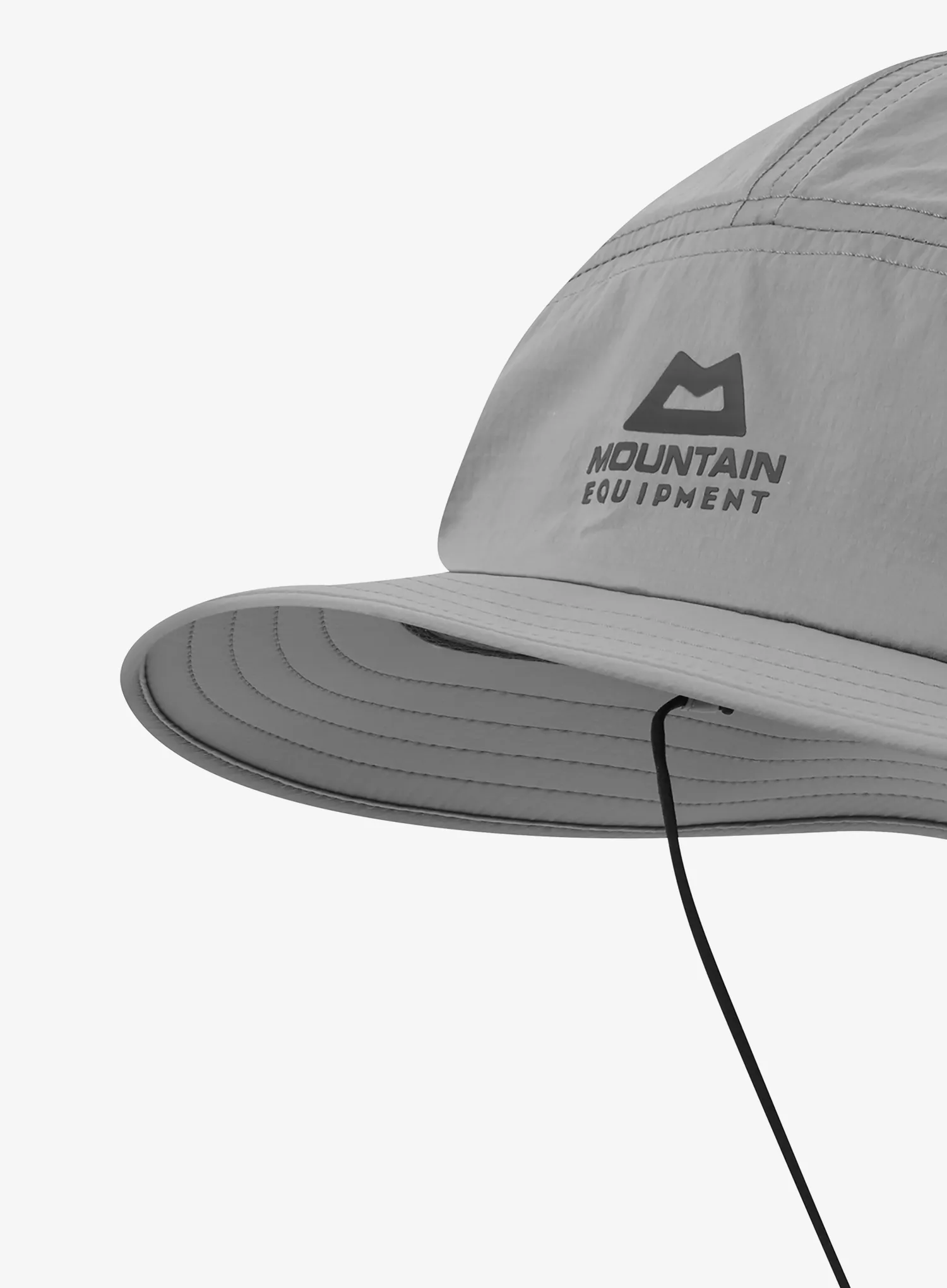 Hut Mountain Equipment Aerofoil Boonie - tufa