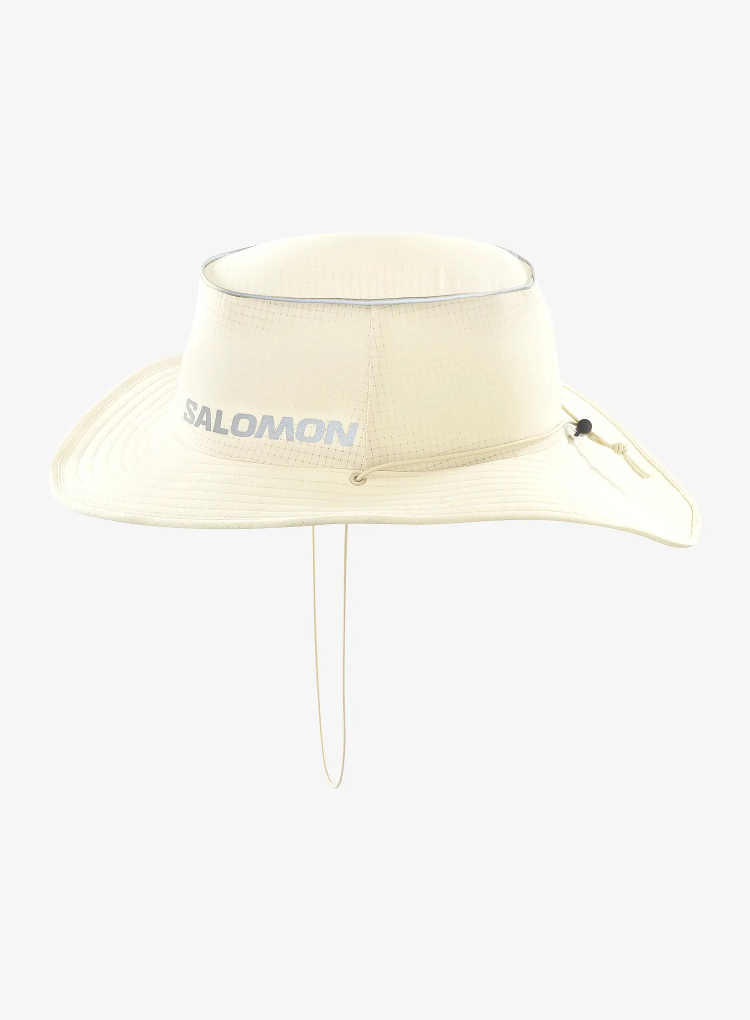 SalomonS_LabUltraBob_vanillaice_195751861816_a.webp