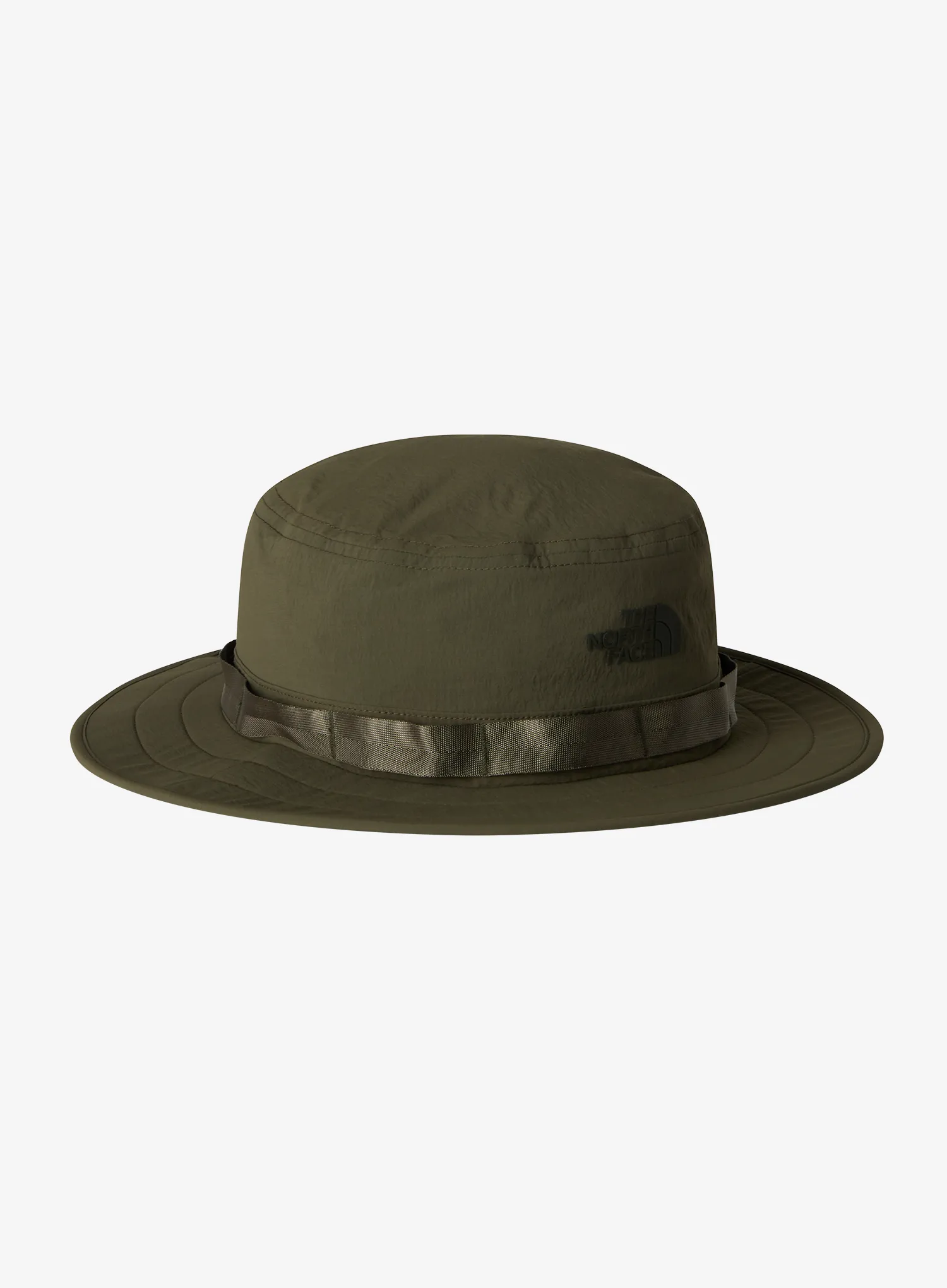 qweTheNorthFaceClassVBrimmernewtaupegreen198267011010a.webp