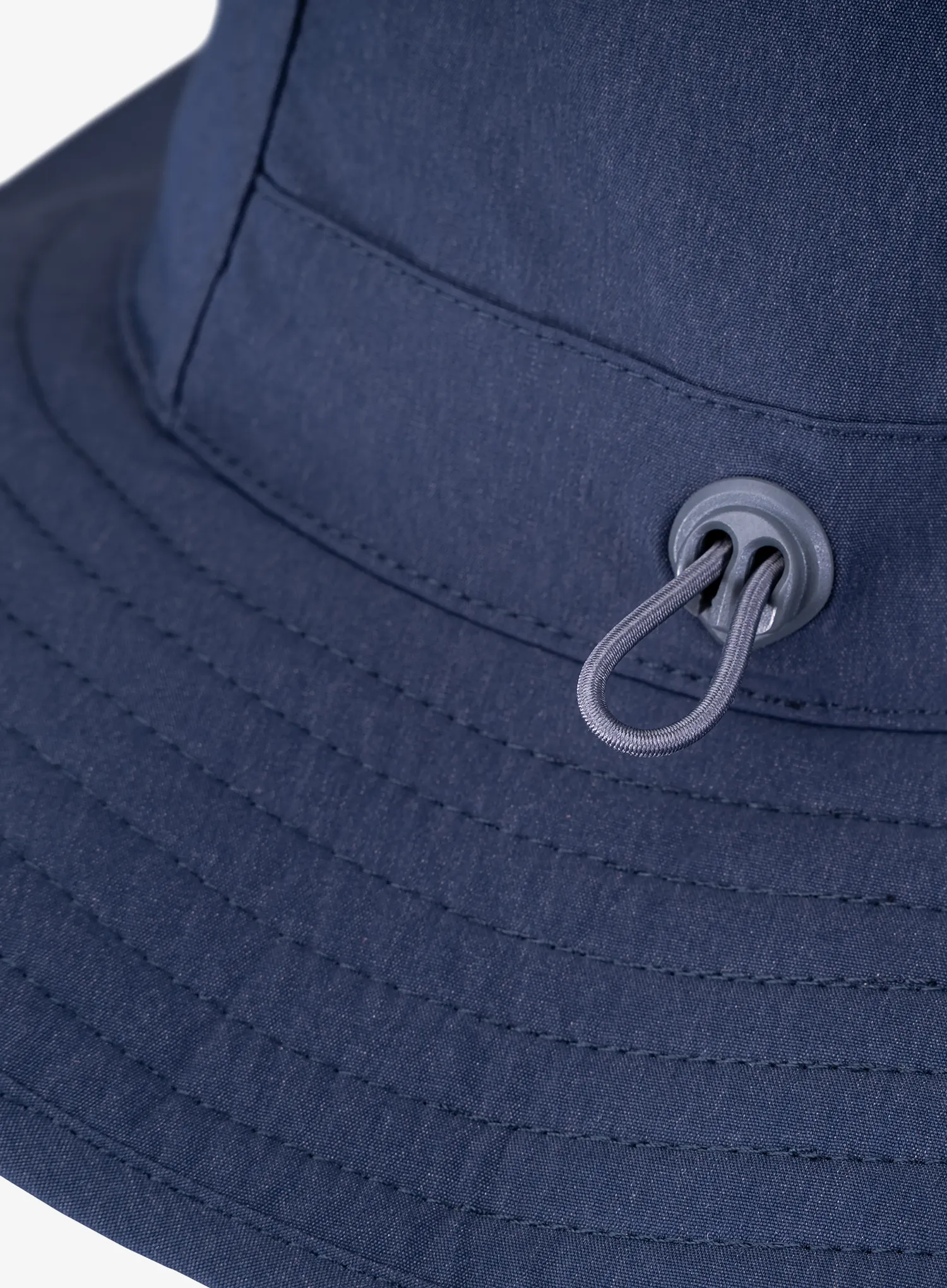 Hut Trekmates Sonoran Hat - light navy