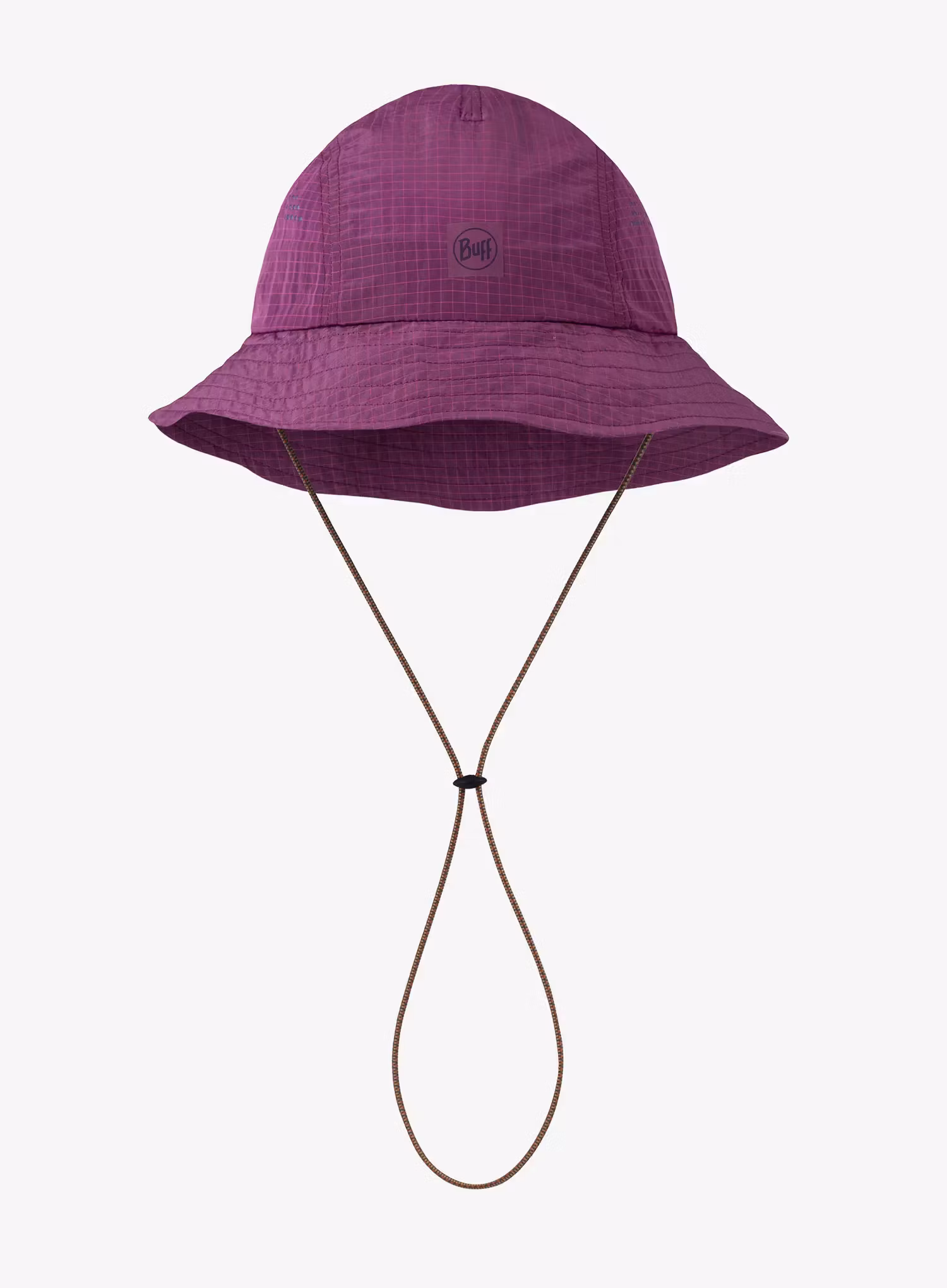 BuffGoBucketHat_solidpurplish_8428927579850a.webp