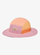 CotopaxiTechBucketHat_rose196928160428a.webp