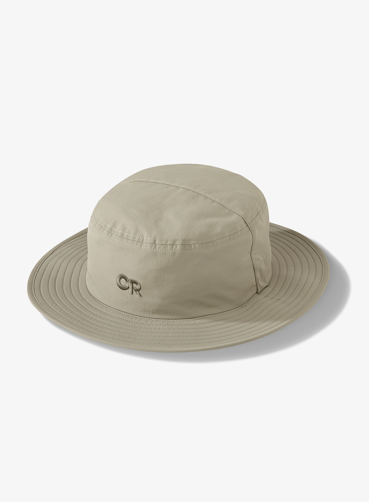 OutdoorResearchBugHelios_khaki_727602606576a.webp