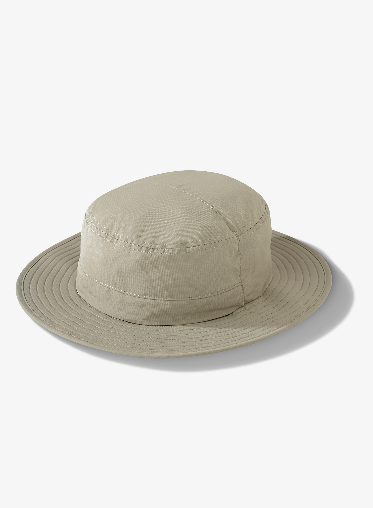Hut Outdoor Research Bug Helios - khaki