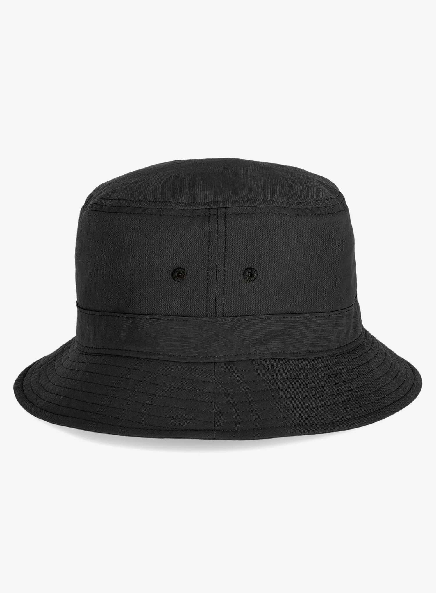 PatagoniaWavefarerBucketHat_blac196924019591a.webp