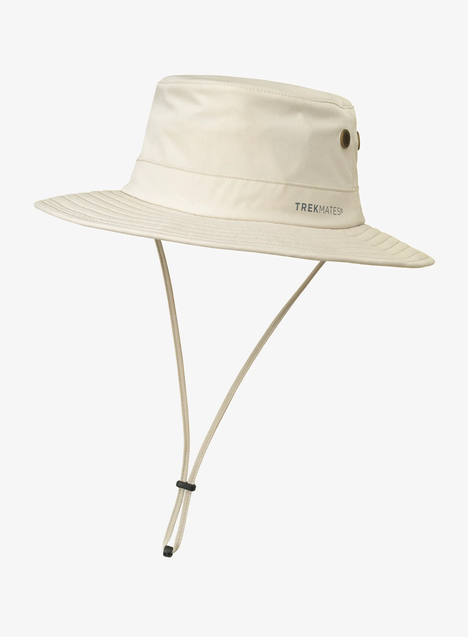 TrekmatesBorneoHat_linen_5056369314635_581.webp
