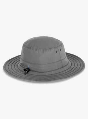 Hut Trekmates Gobi Hat - ash