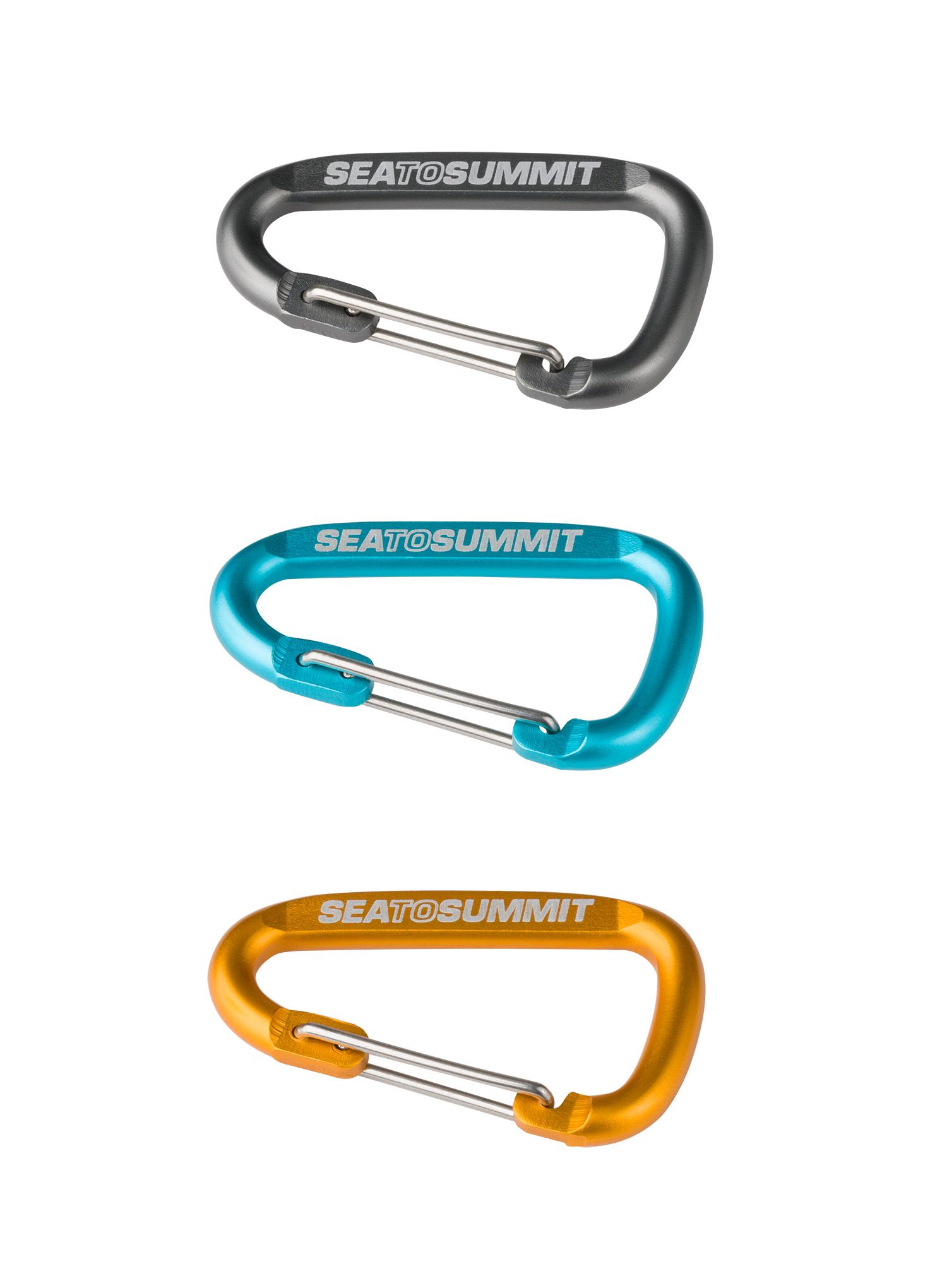 SeaToSummitAccessoryCarabinerSet3pcs_107.jpg