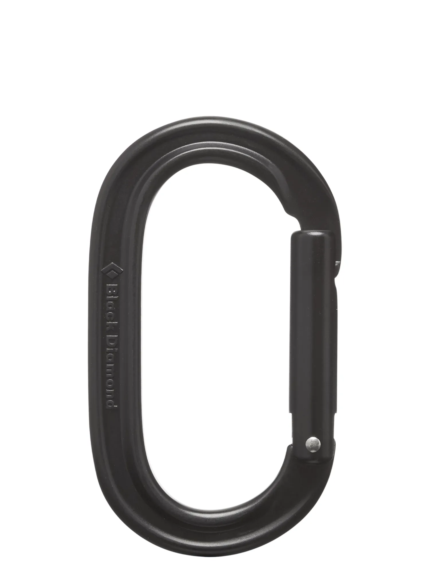 BlackDiamondOvalKeylockCarabiner_black_793661697459_863.webp