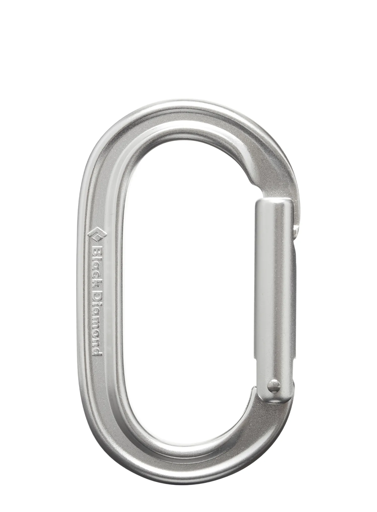 BlackDiamondOvalKeylockCarabiner_polished_793661697466_865.webp