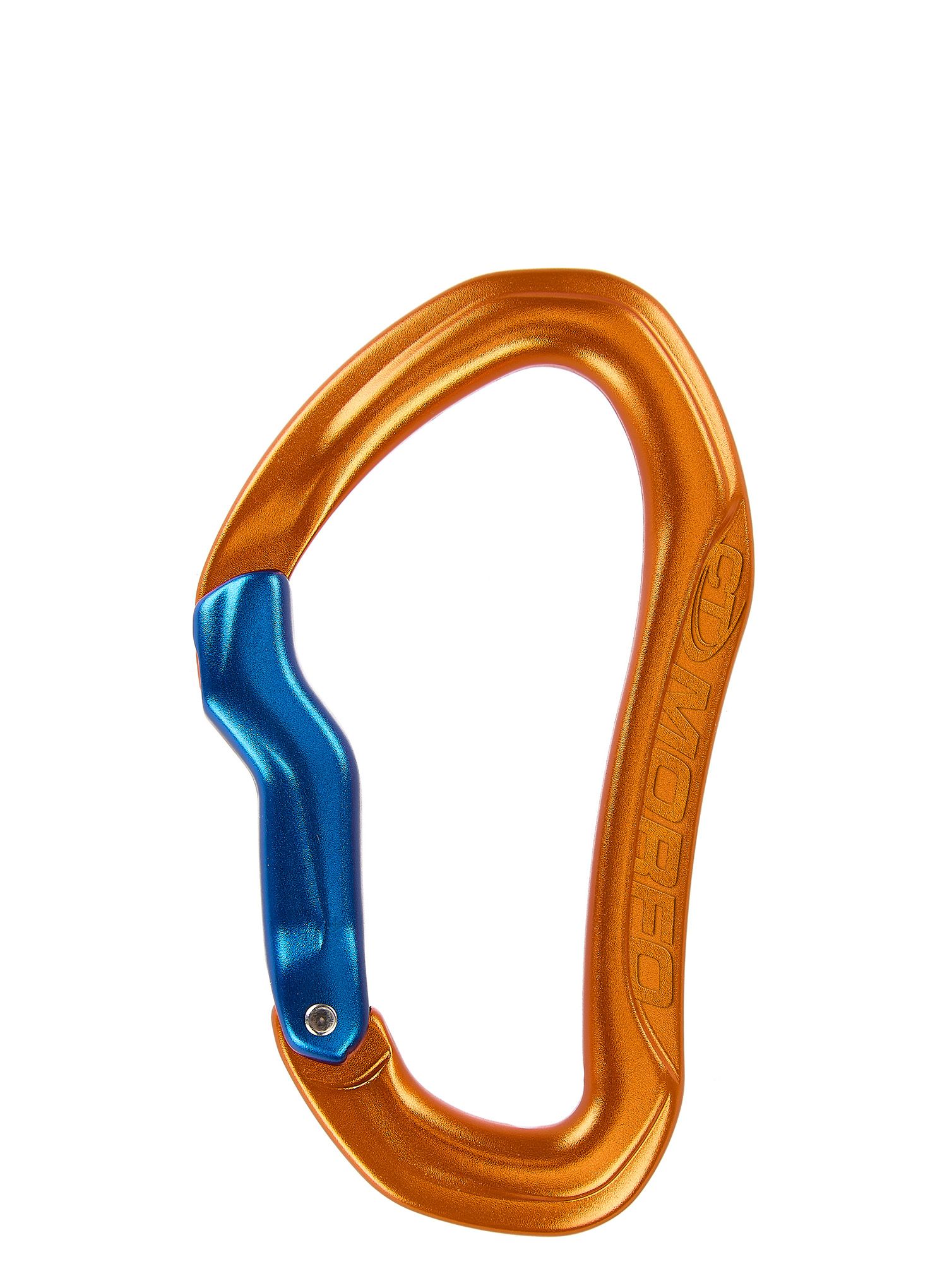 ClimbingTechnologyMorfoB_orangeblue__8053841300527a.jpg