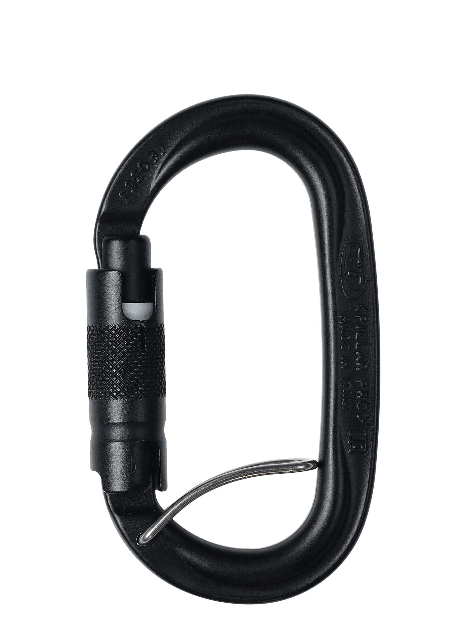 ClimbingTechnologyPillarProTGL_black_5.jpg
