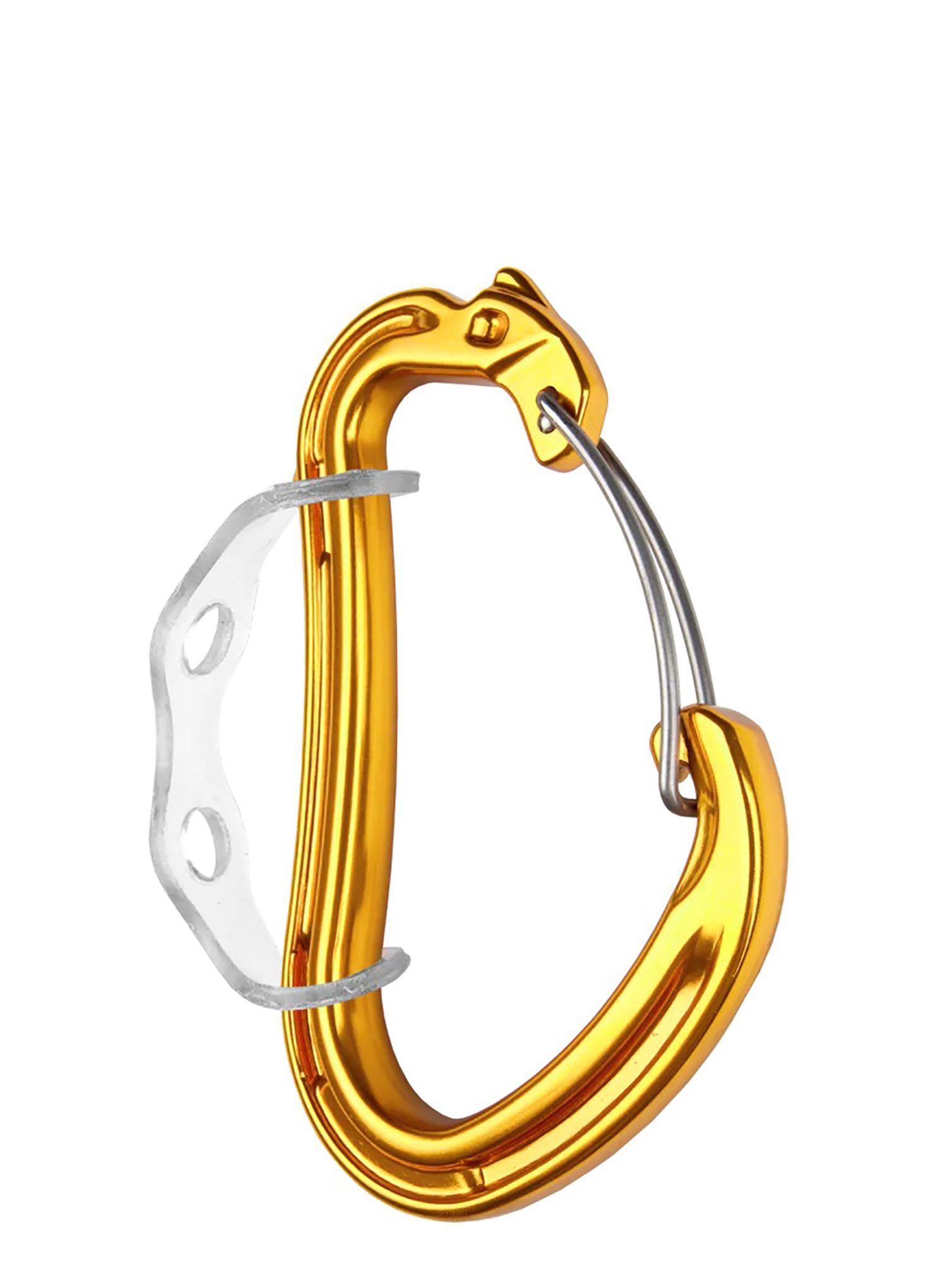 Karabiner Grivel Carryabiner