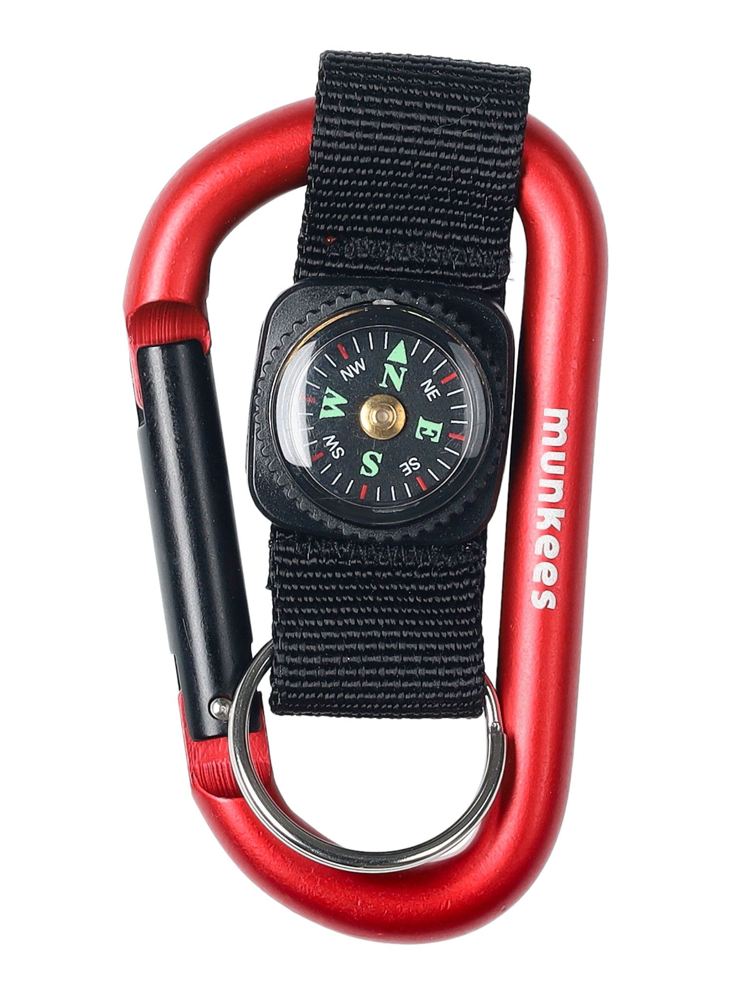MunkeesCarabiner8mmw_CompassStrap_98.jpg