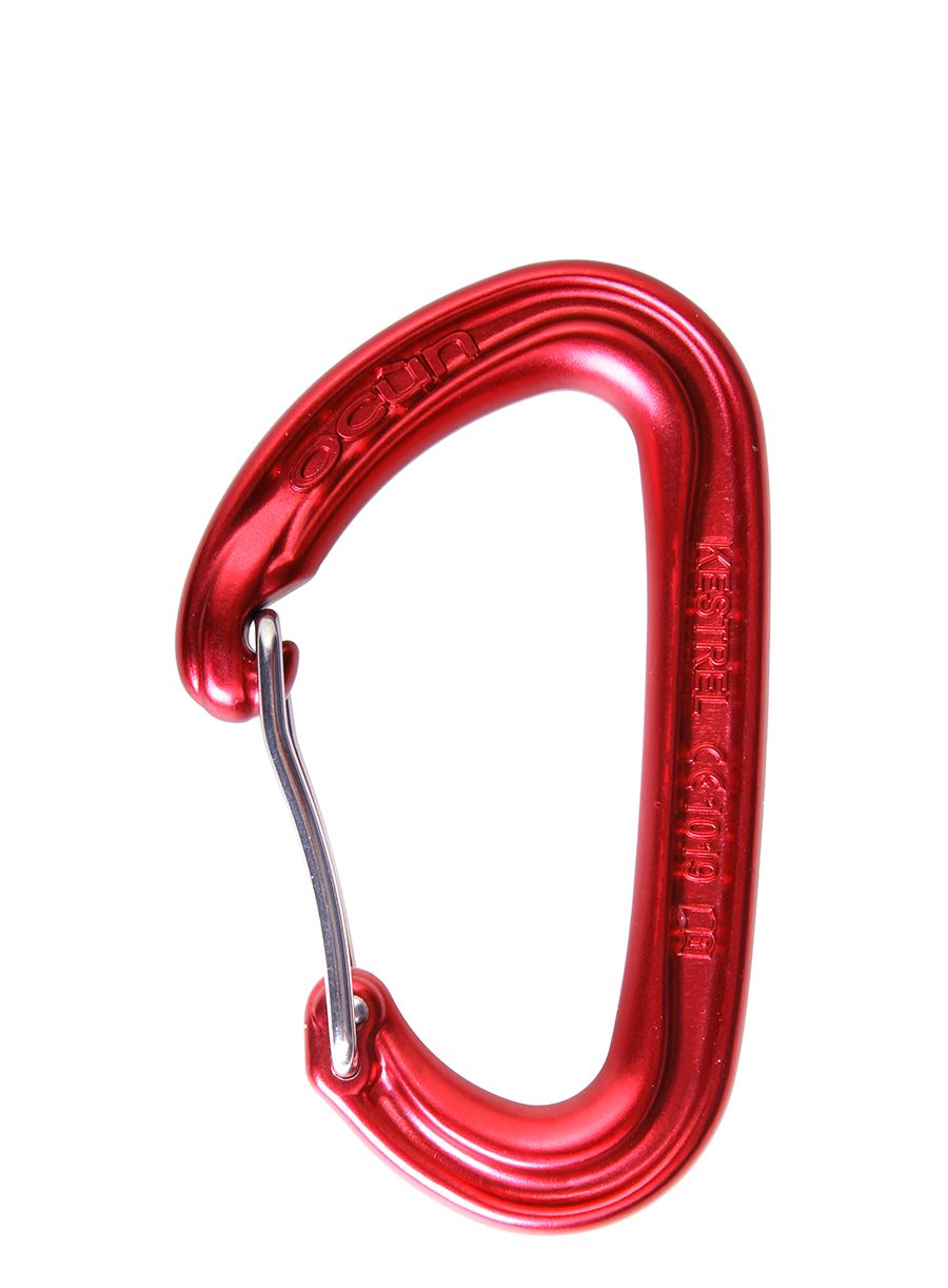Karabiner Ocun Kestrel