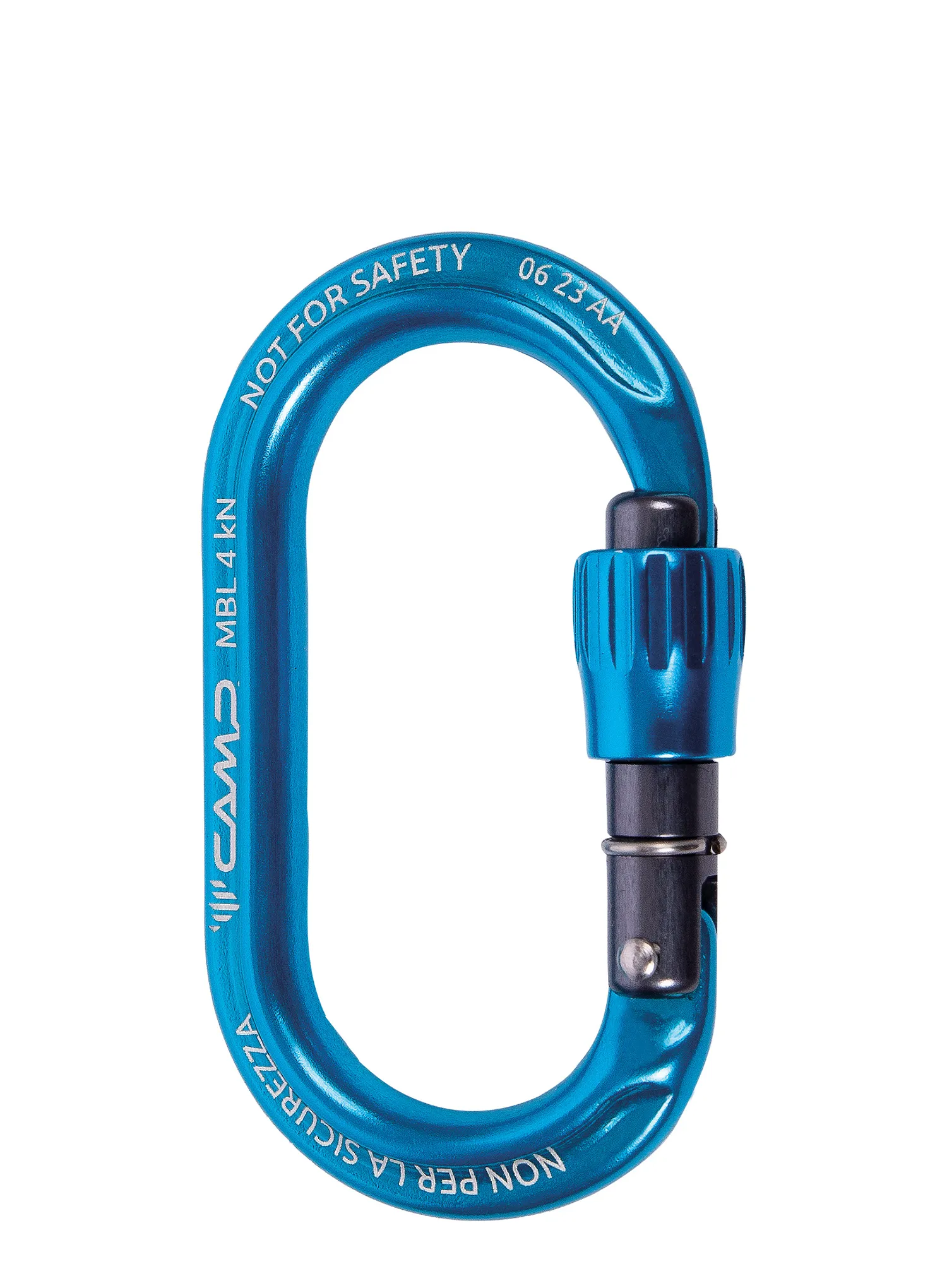 CampEktoLock_lightblue_8005436132914a.webp