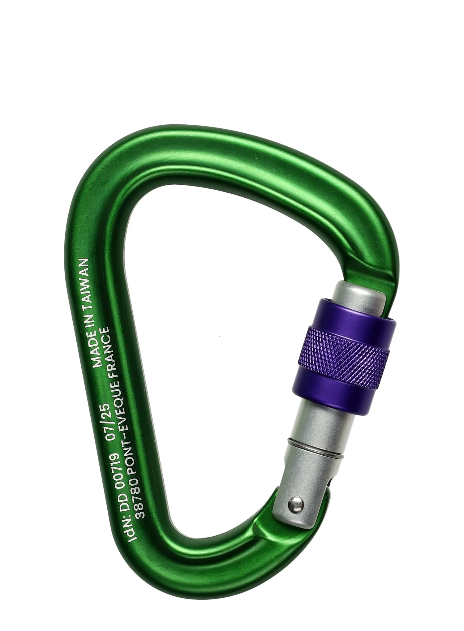 BealBeSafeScrewgreen3700288284617a.webp