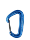 Karabiner Black Diamond MiniWire - blue