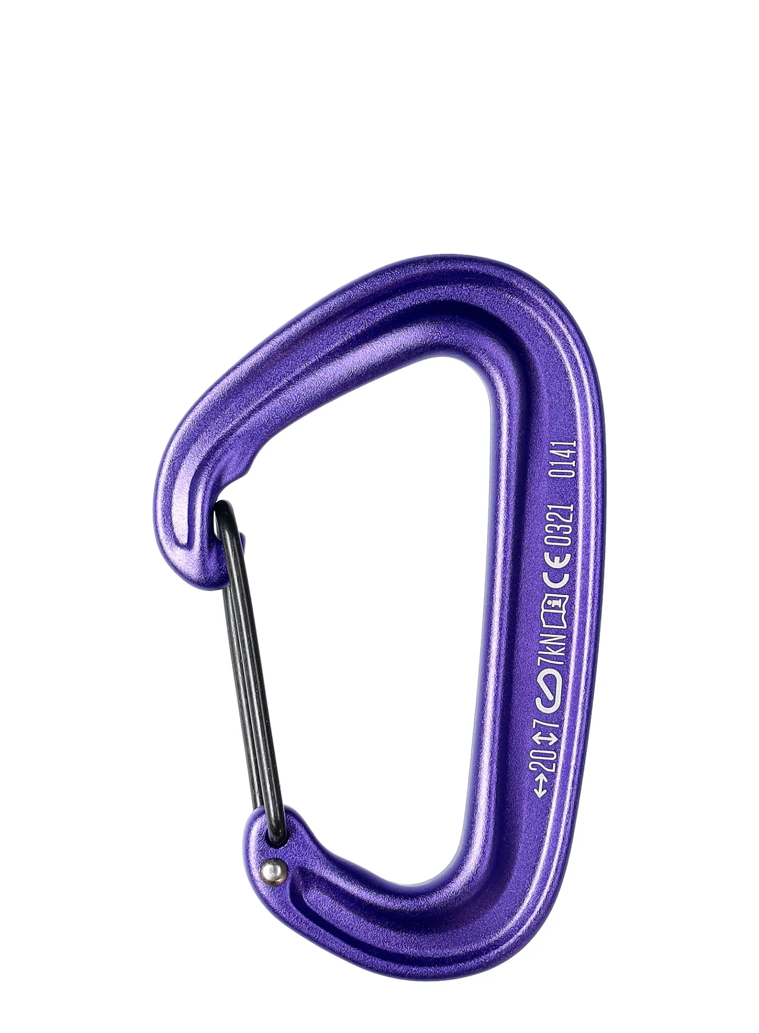 QWE_BlackDiamondMiniWirepurple793661432166A.webp