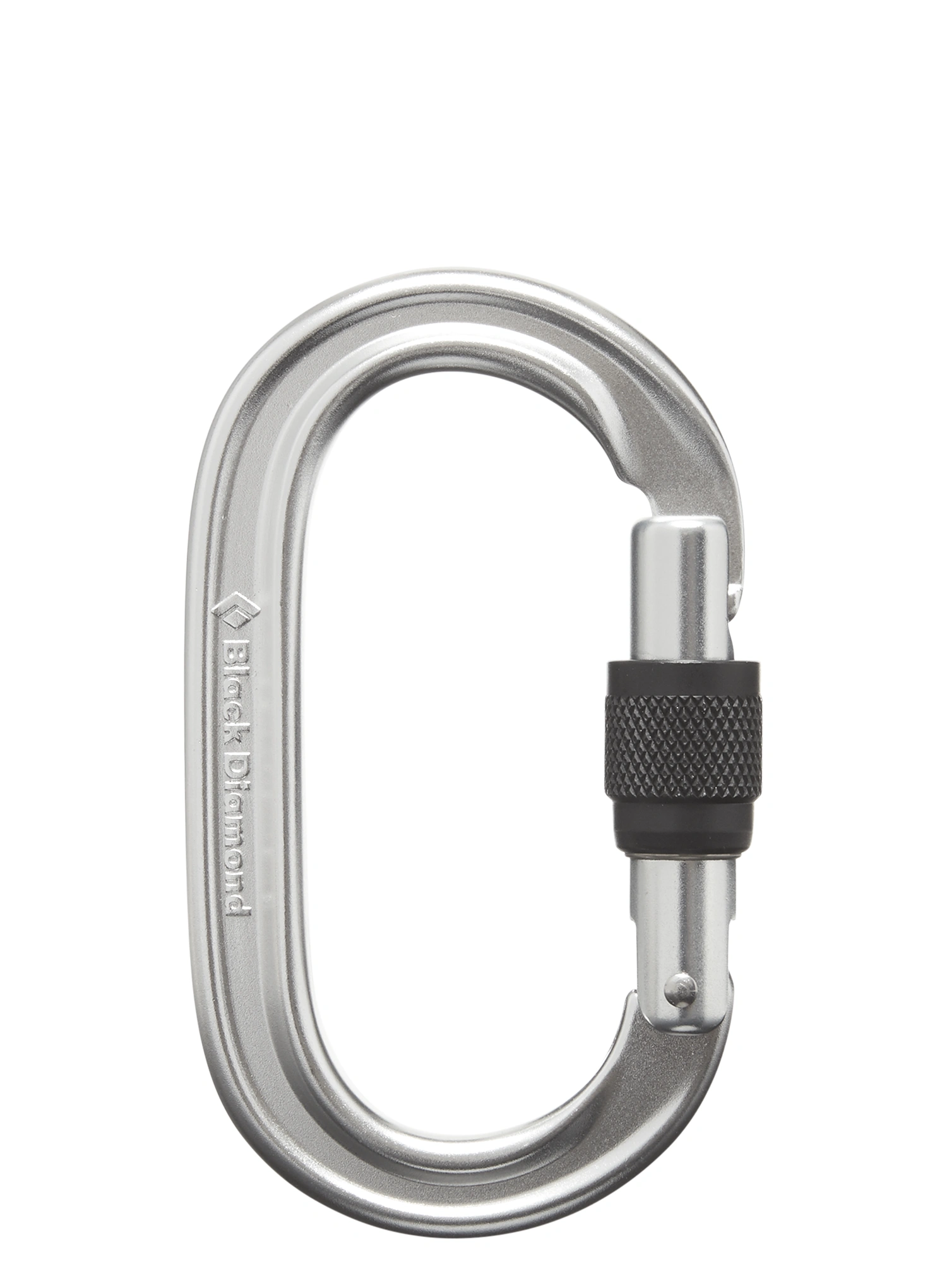 qweBlackDiamondOvalKeylockScrewgateCarabinerpolished793661697480a.webp