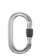 qweBlackDiamondOvalKeylockScrewgateCarabinerpolished793661697480a.webp
