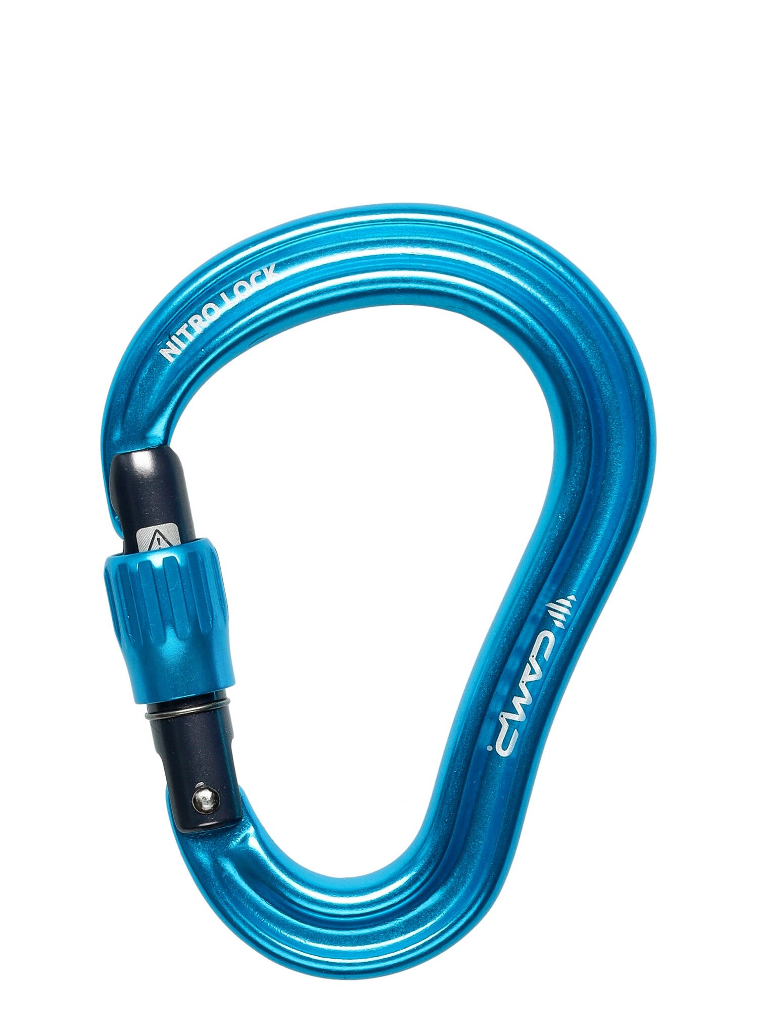 CampNitroLock_blue_989.jpg