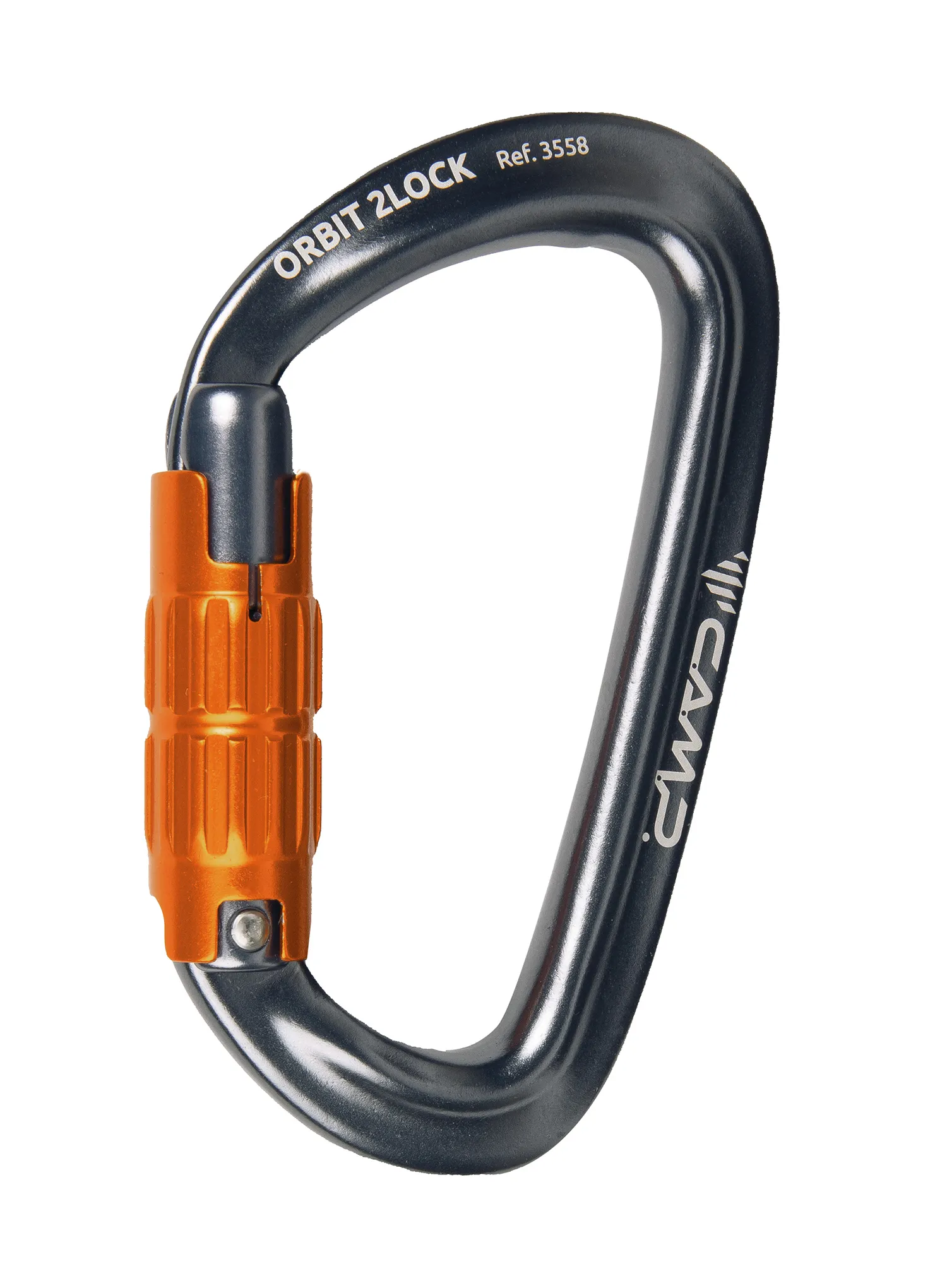 CampOrbit2Lock_gunmetal_8005436137483b.webp