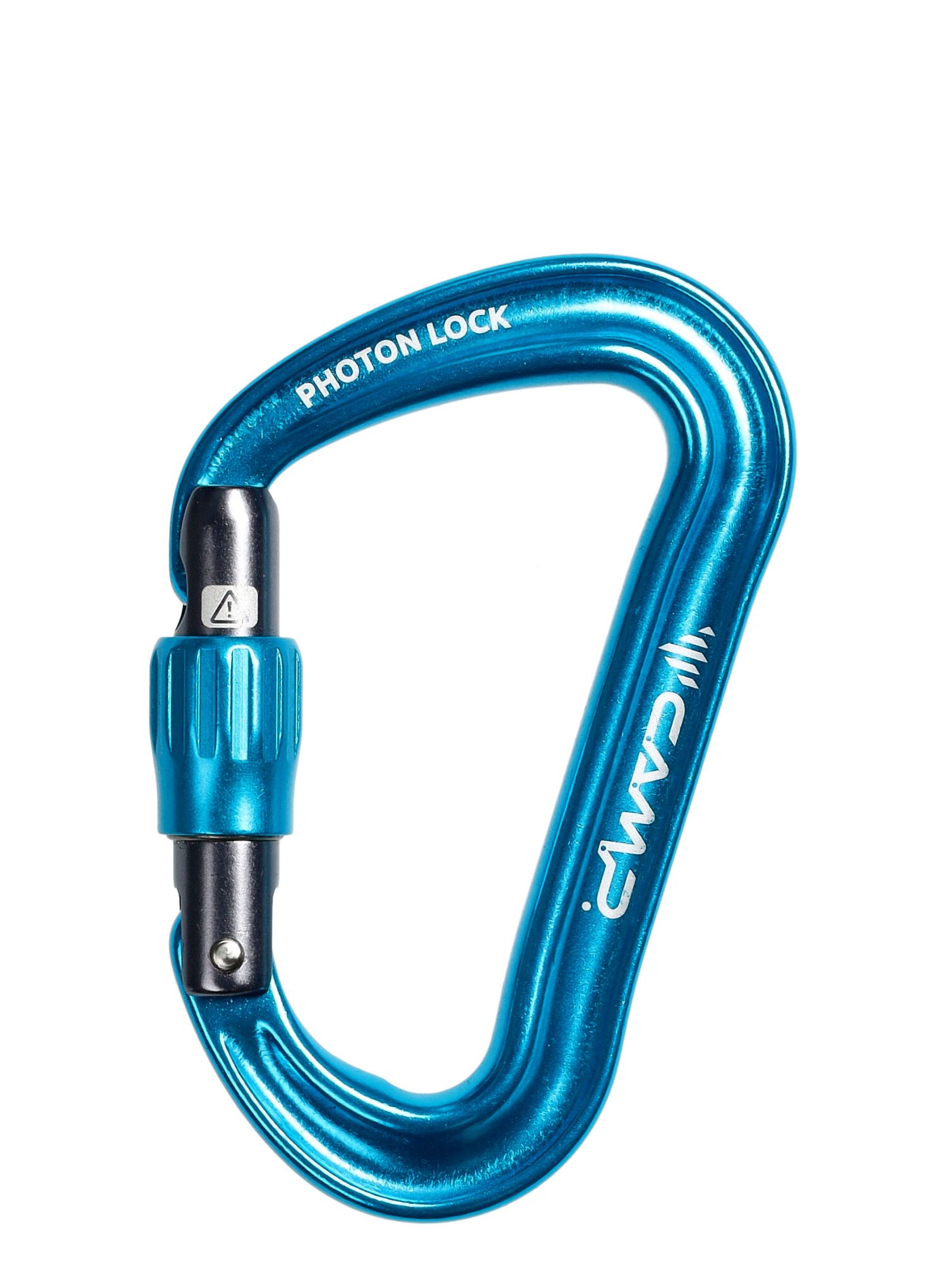 CampPhotonLock_blue_997.jpg
