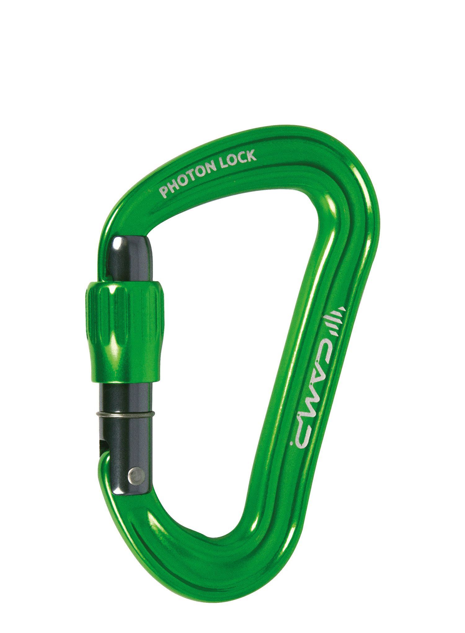 CampPhotonLock_green8005436131092_561.jpg