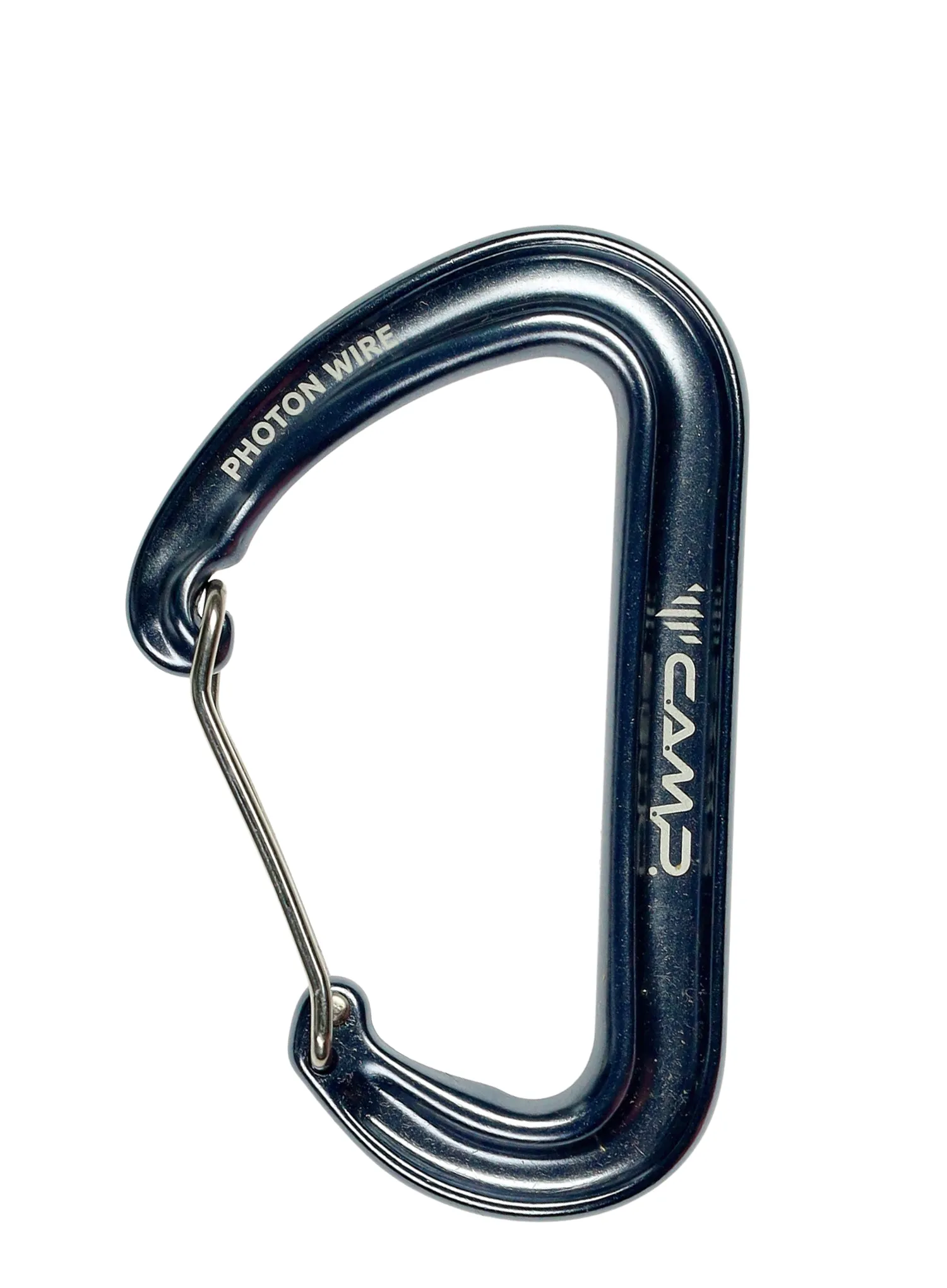 CampPhotonWire_gunmetal8005436090689_502.jpg