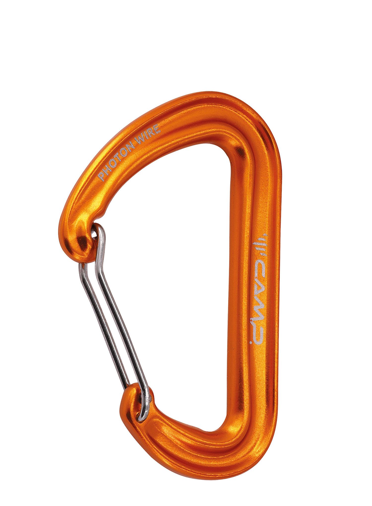CampPhotonWire_orange8005436090733_507.jpg
