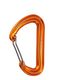 Karabiner Camp Photon Wire - orange