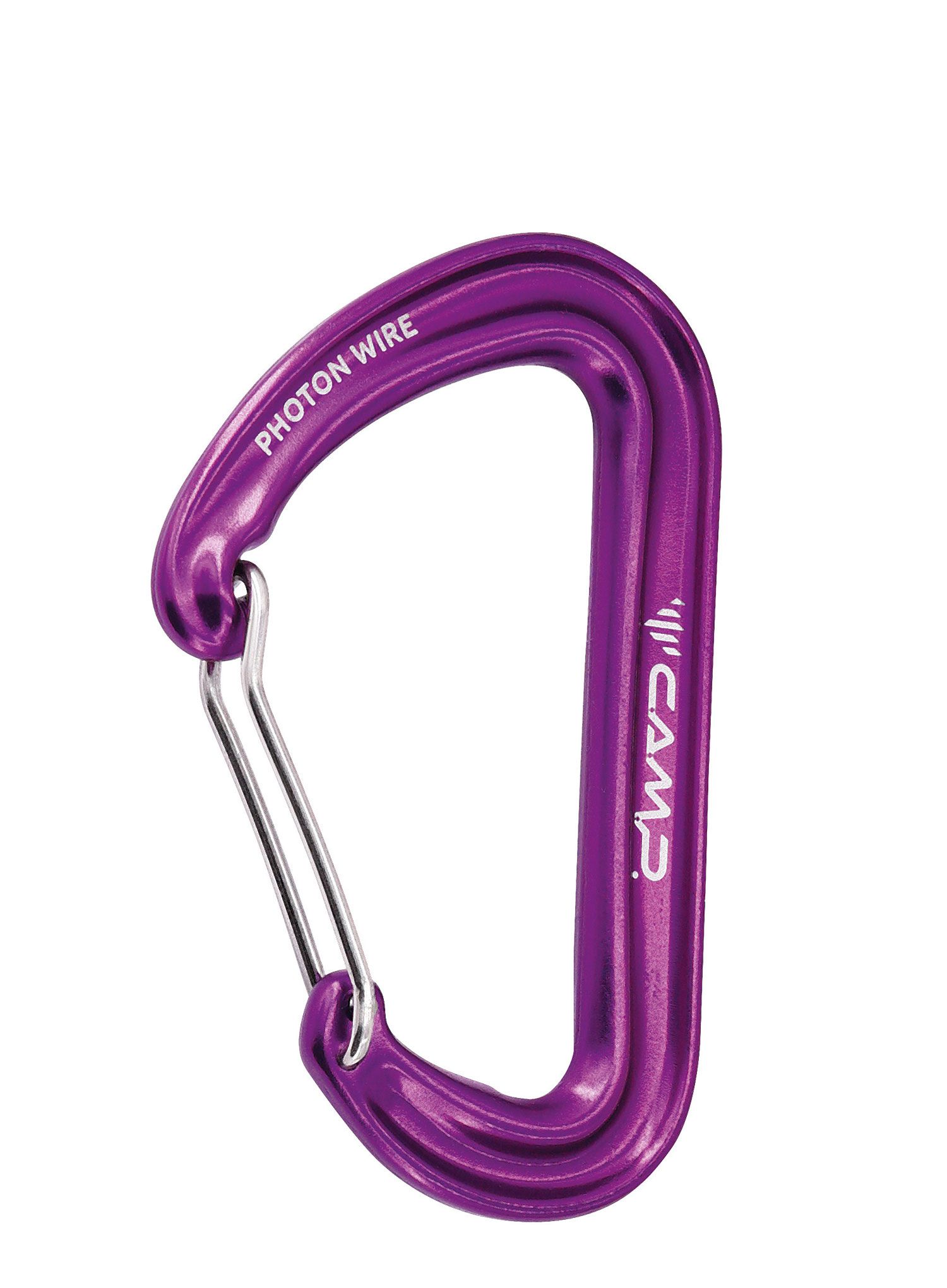 CampPhotonWire_purple8005436090702_504.jpg