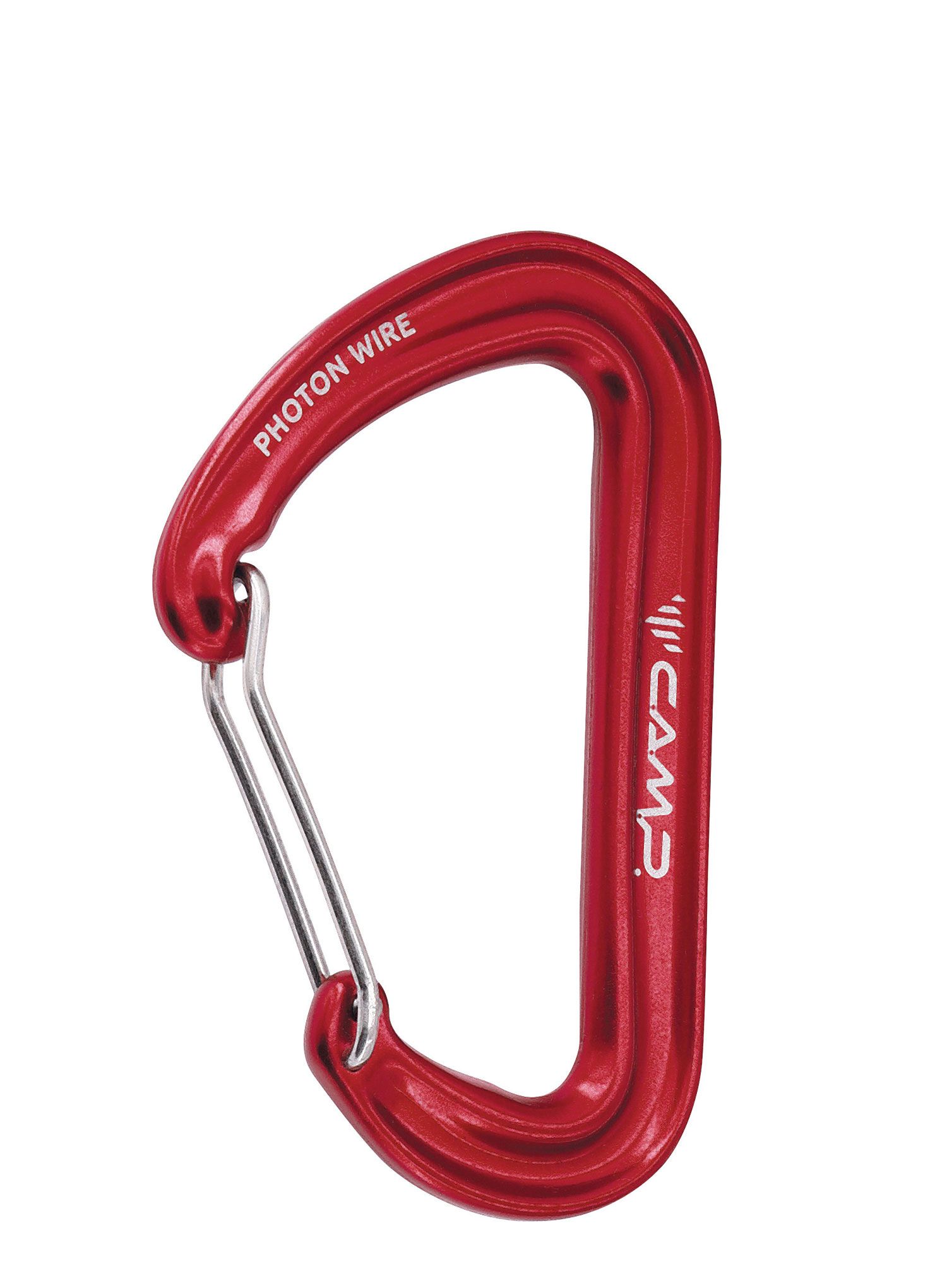CampPhotonWire_red8005436090726_506.jpg