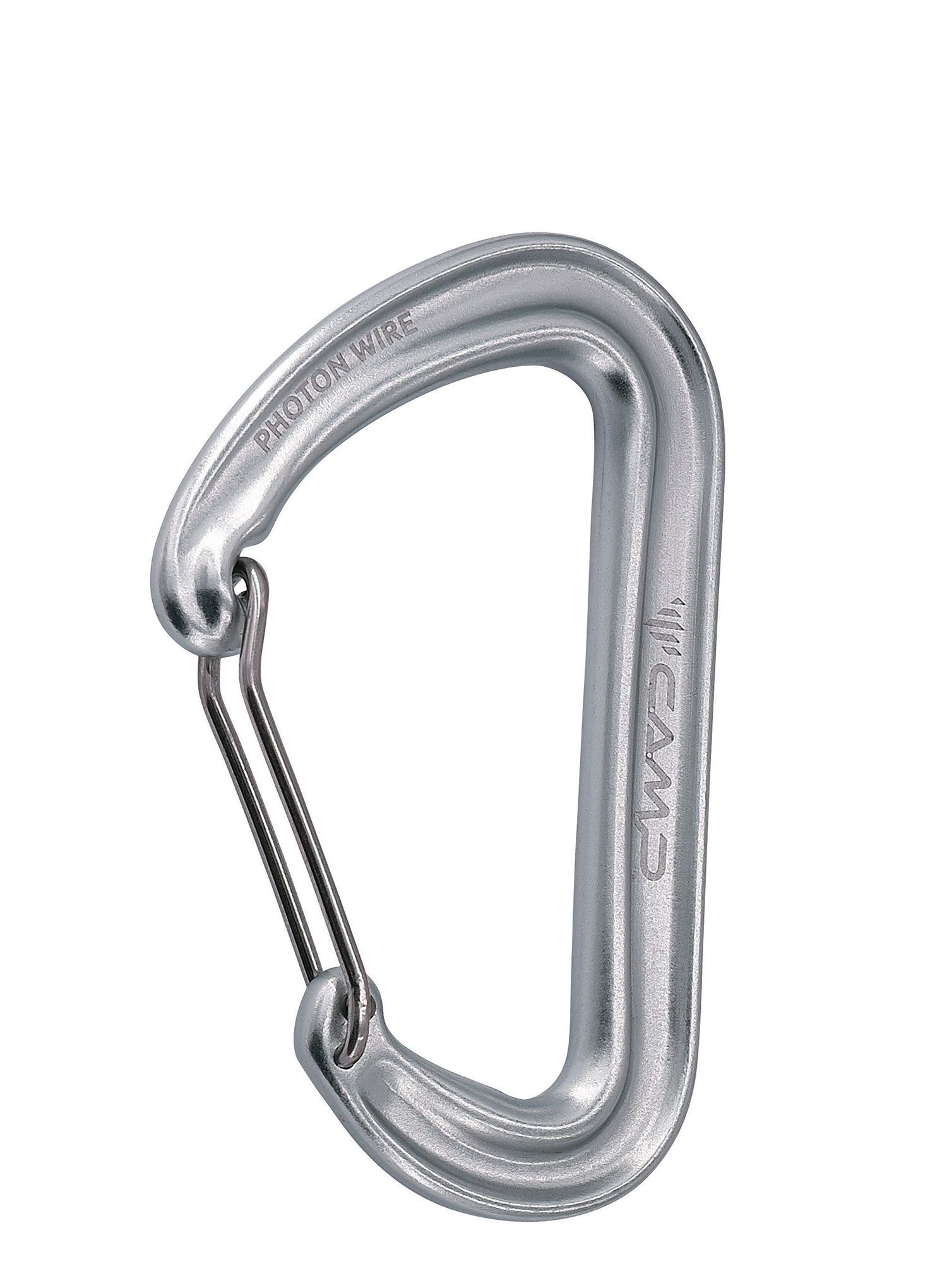 CampPhotonWire_titanium8005436090696_503.jpg