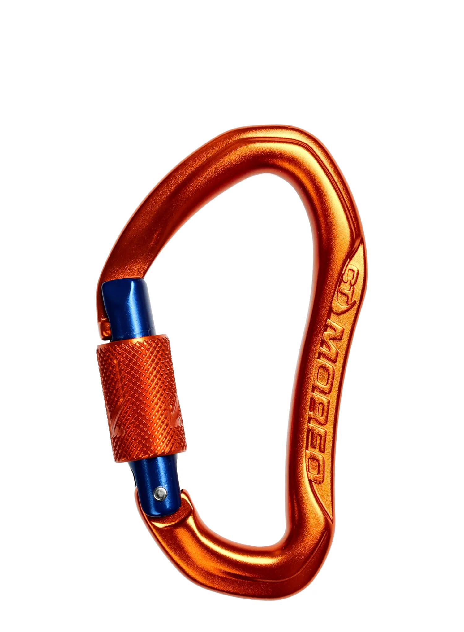 ClimbingTechnologyMorfoBG_orangeblue8053841302651__a.webp
