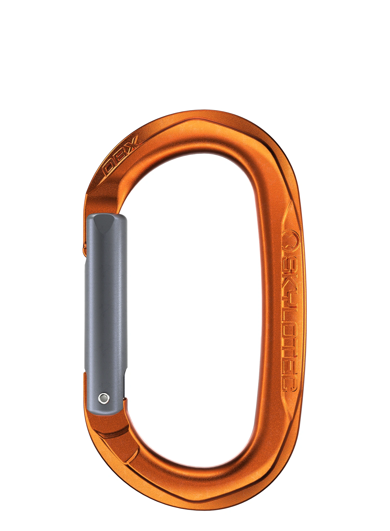 ClimbingTechnologyObxS_orange_titanium_667.webp