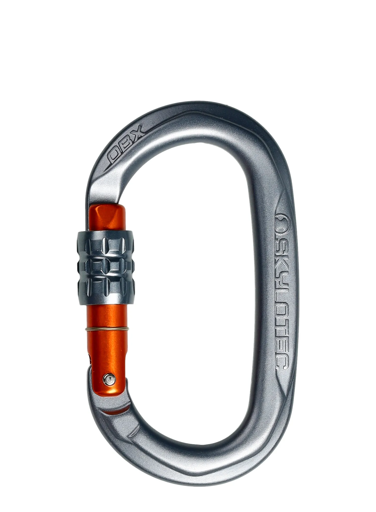 ClimbingTechnologyObxSG_titaniumorangetitaniu8053841302682__a.webp