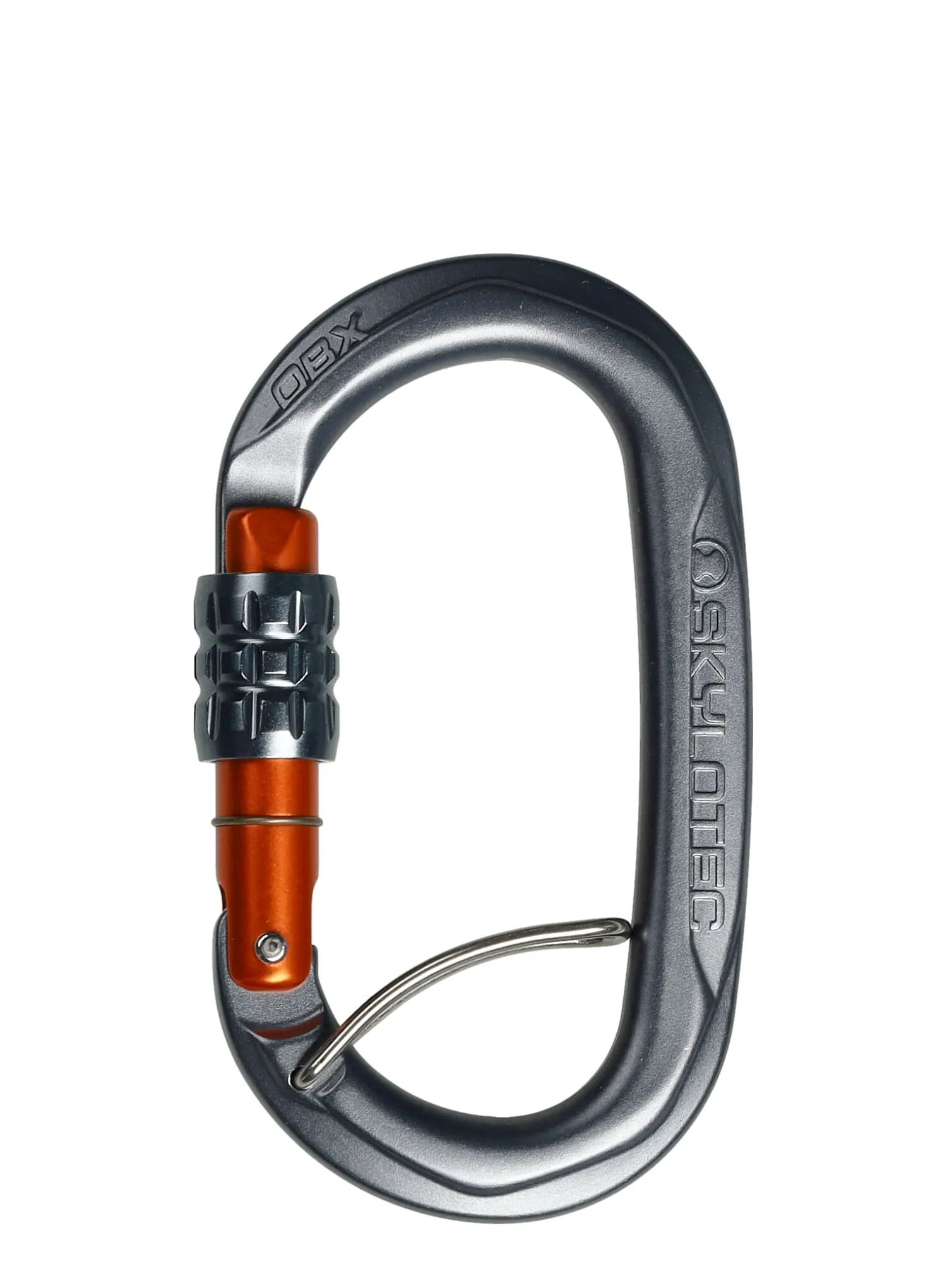 ClimbingTechnologyObxSGL_titaniumgreyorang8053841302699__a.webp