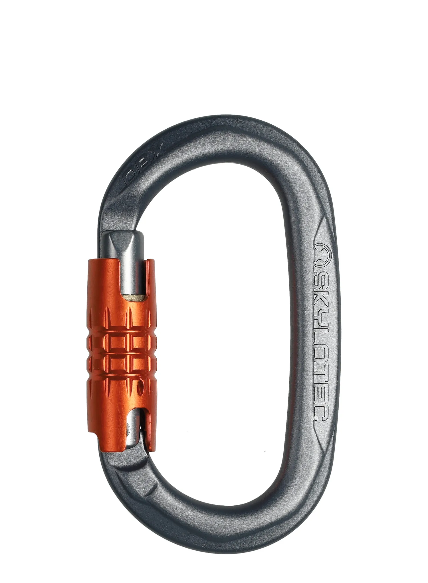 ClimbingTechnologyObxTG_orangegretorange8053841302705__a.webp